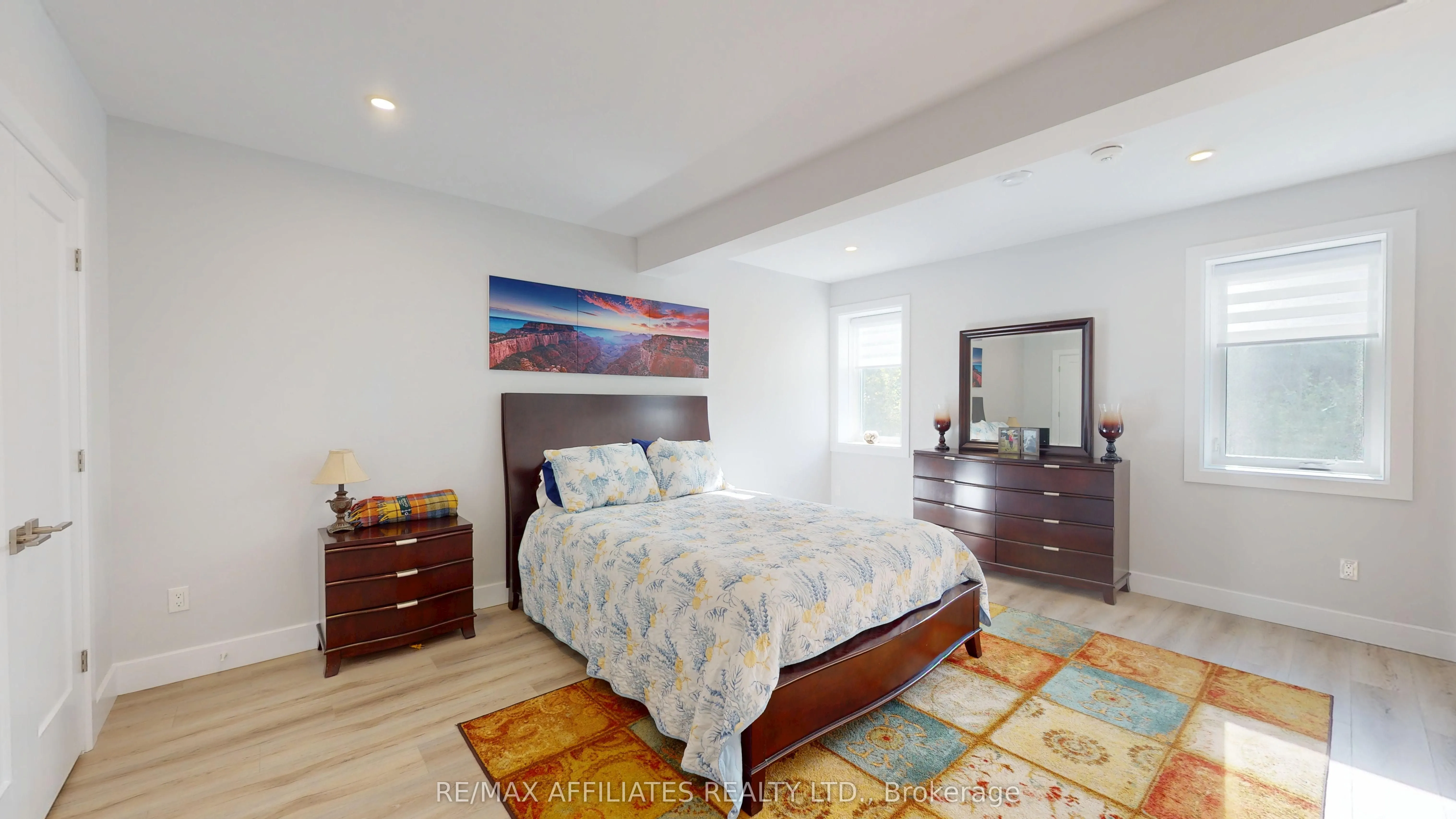 1066 Shearer Drive