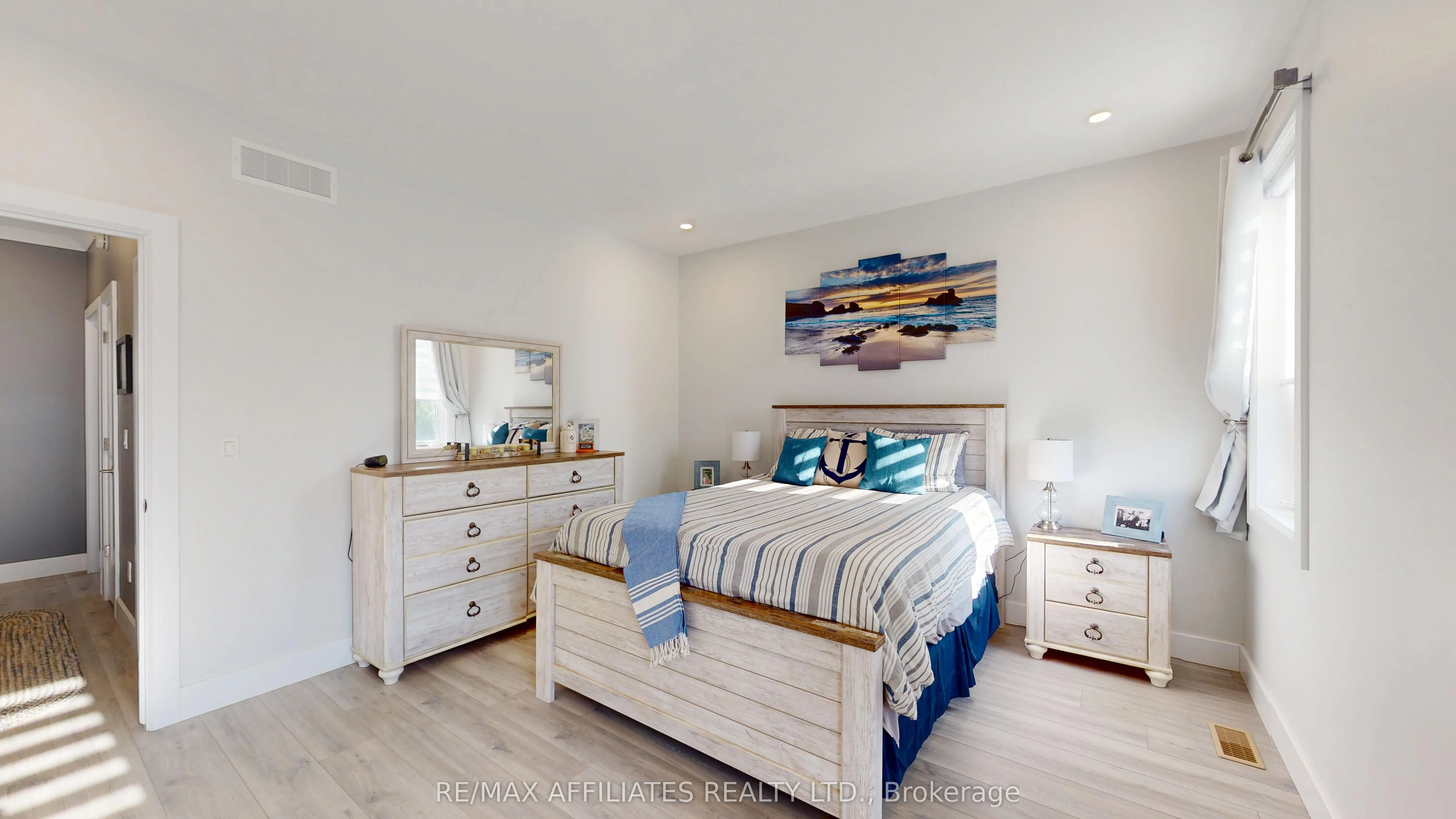 1066 Shearer Drive