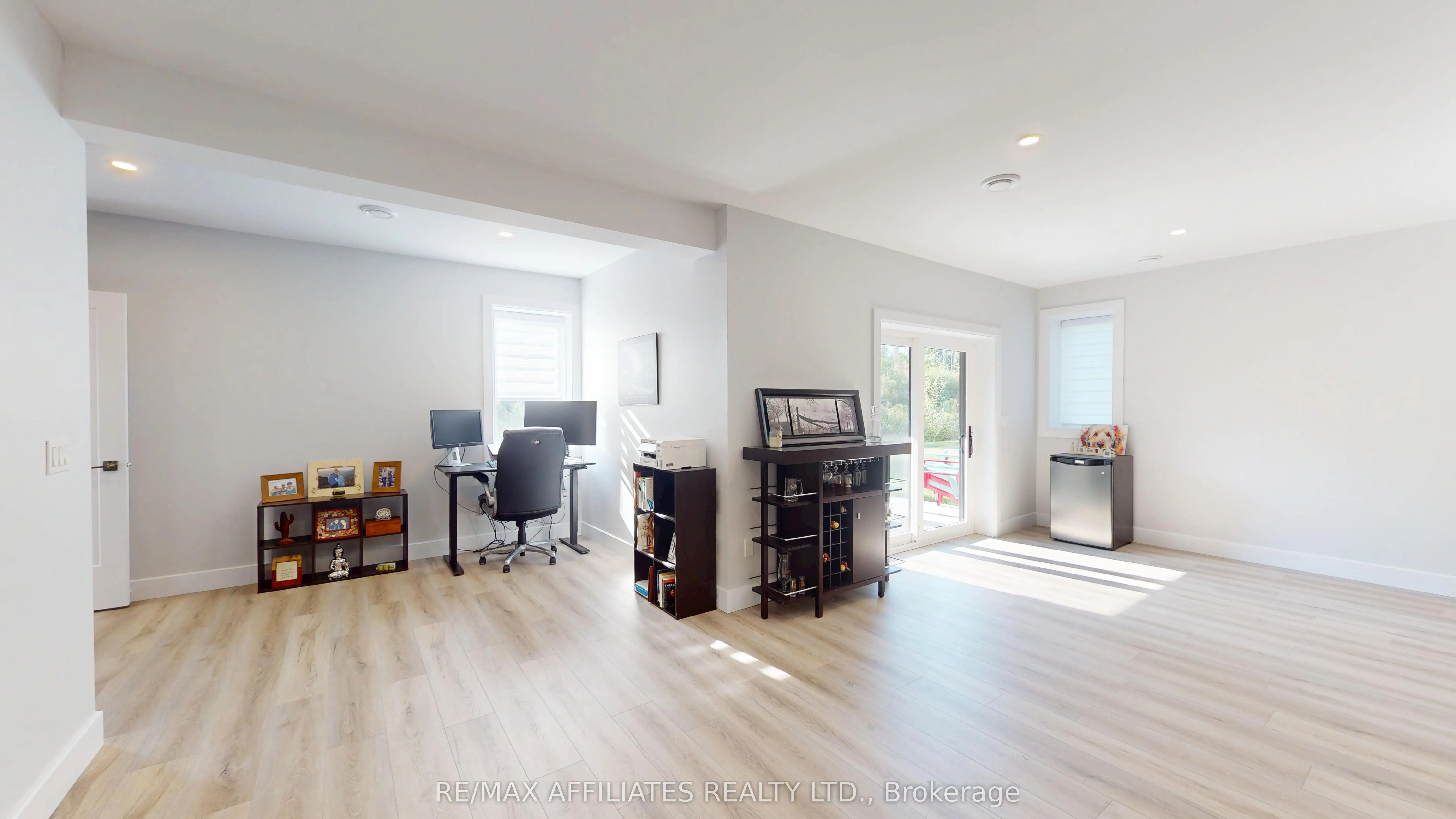1066 Shearer Drive
