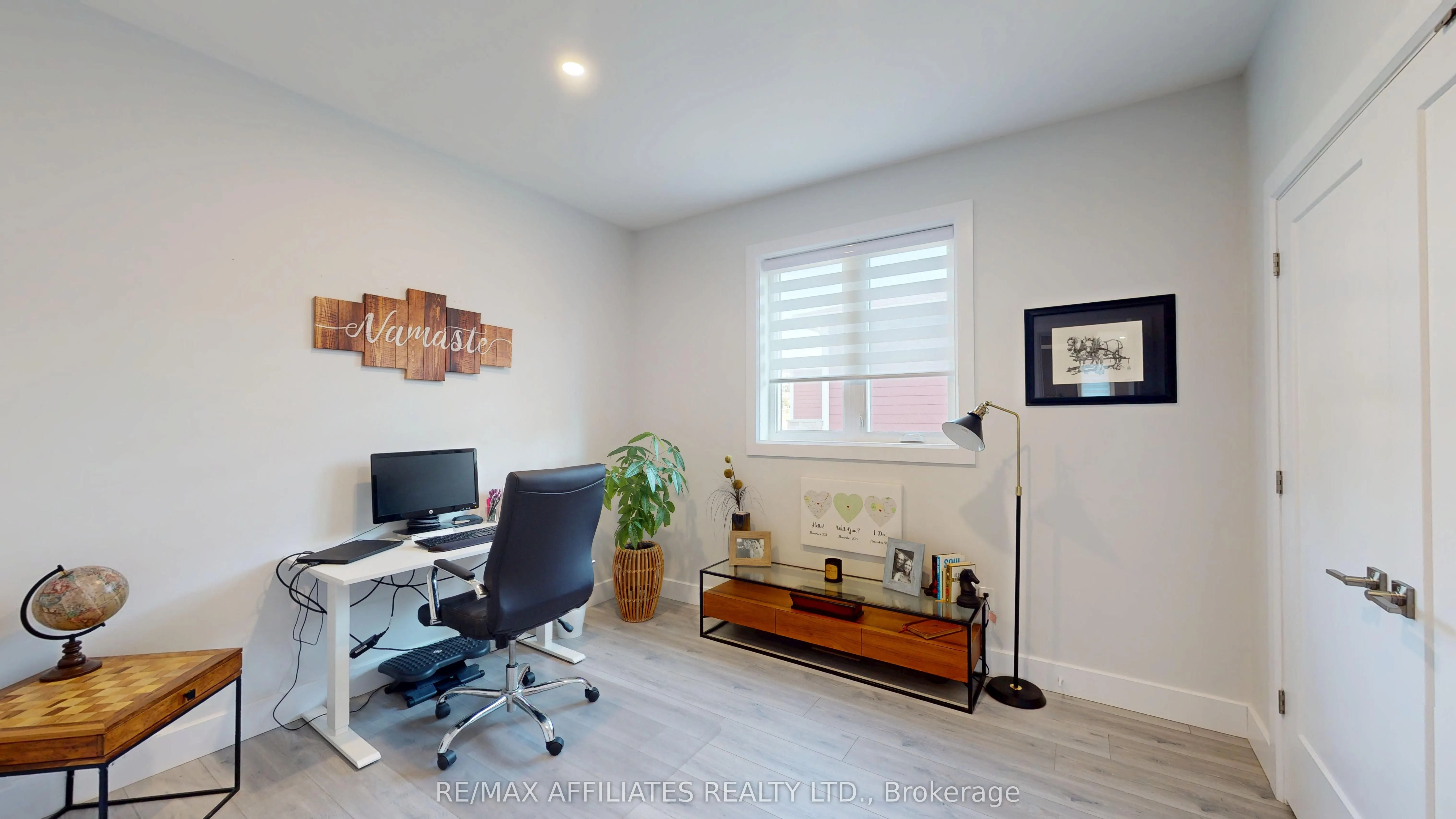 1066 Shearer Drive