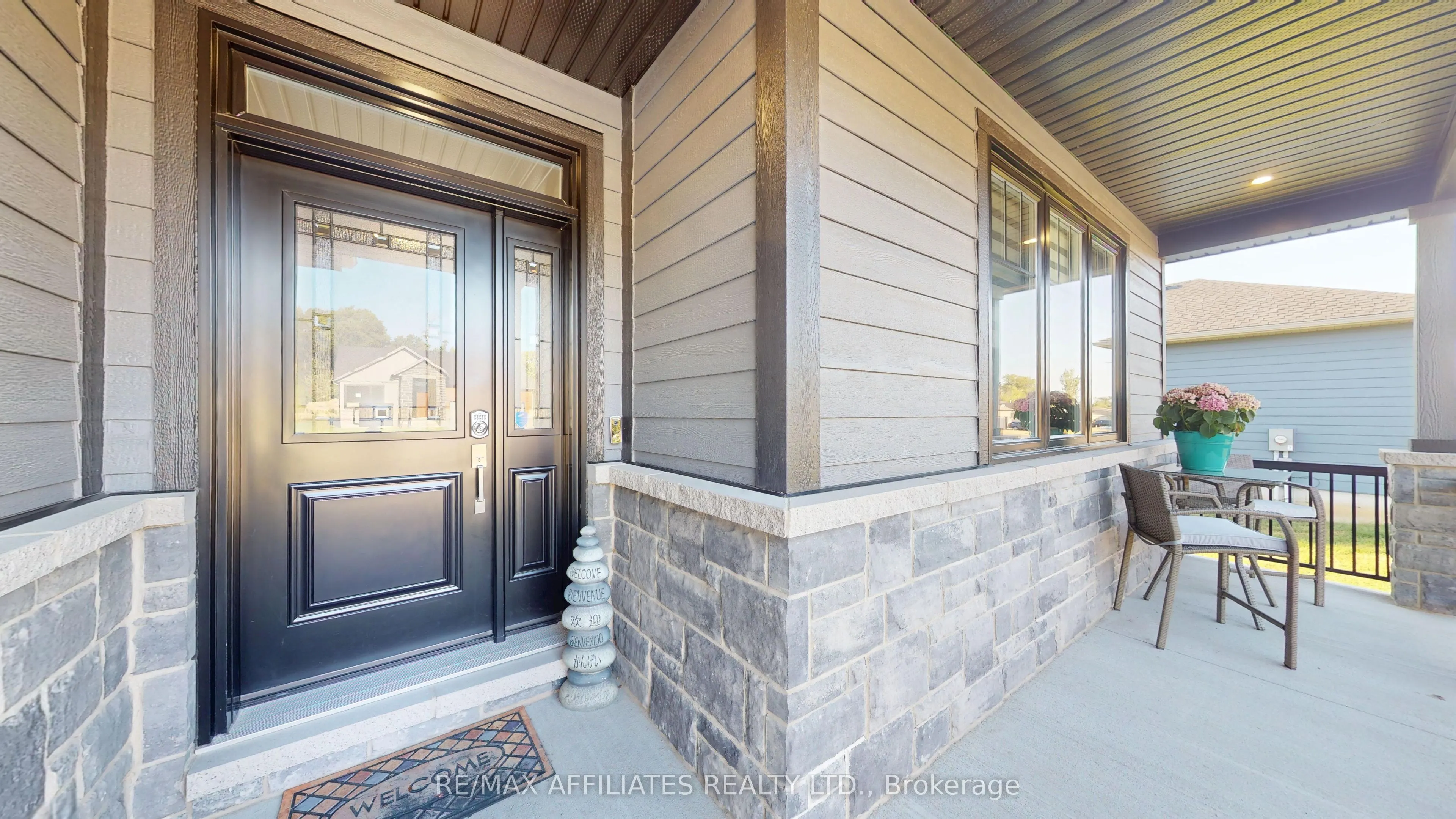 1066 Shearer Drive