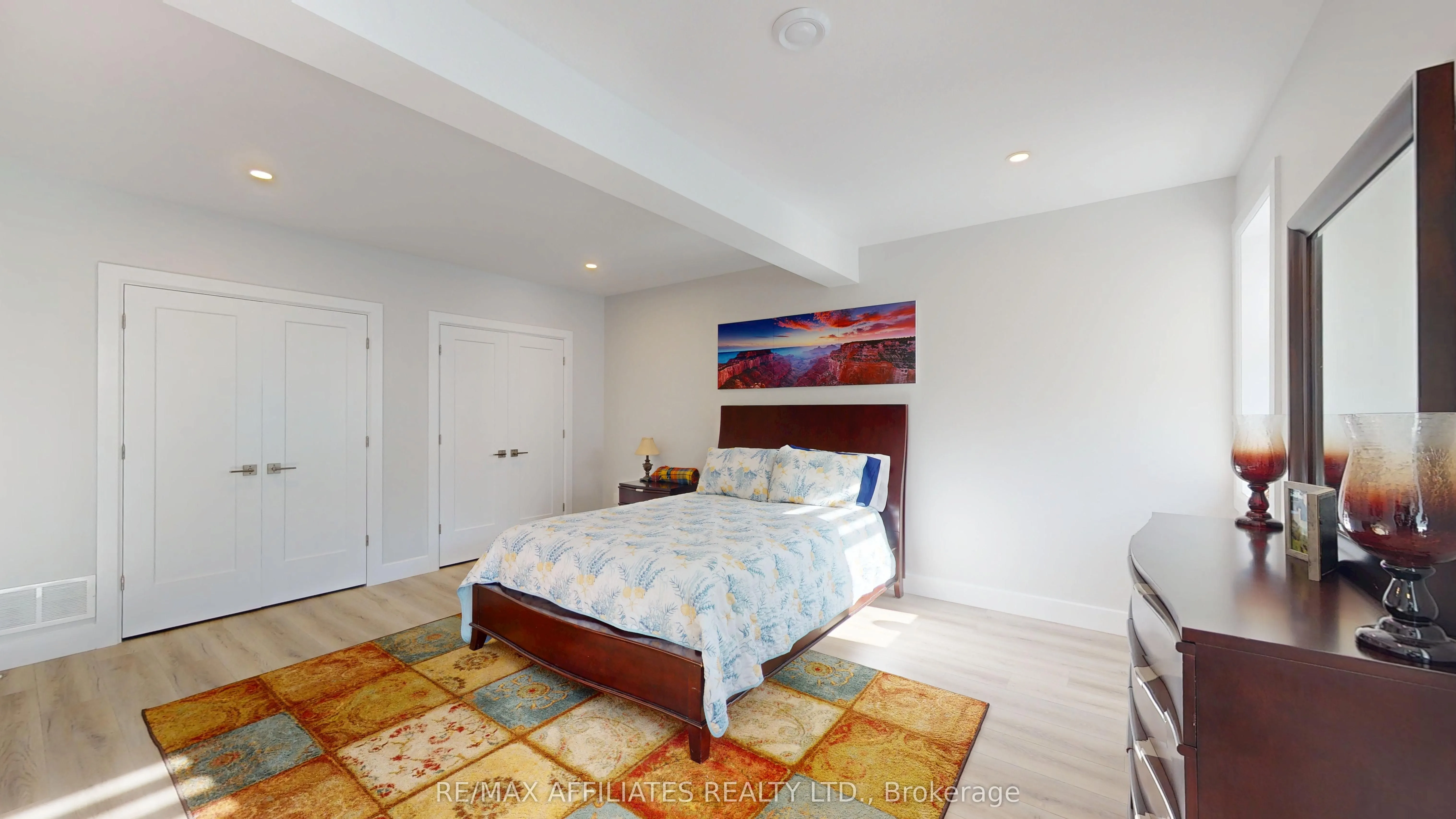 1066 Shearer Drive