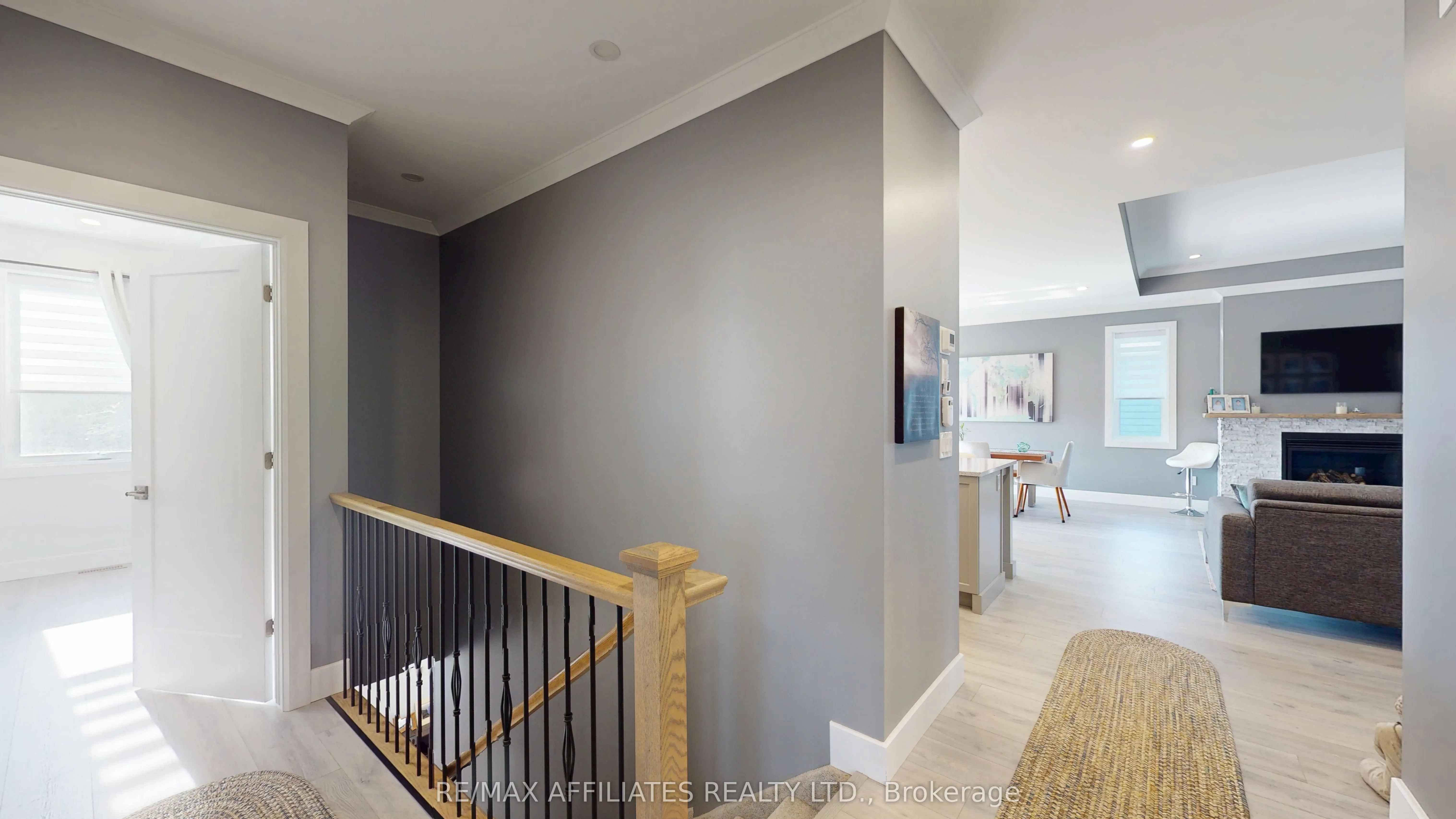 1066 Shearer Drive