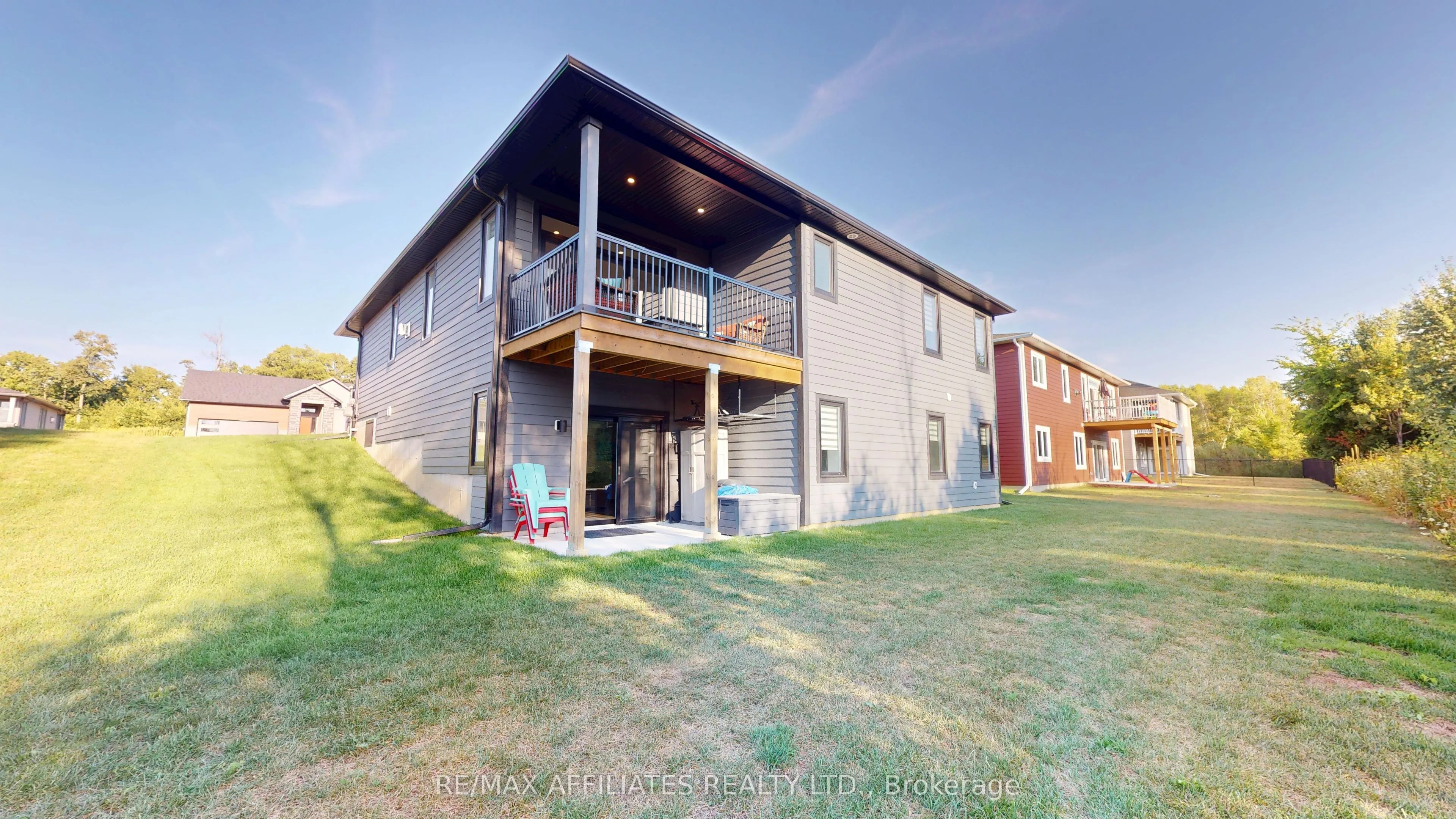 1066 Shearer Drive