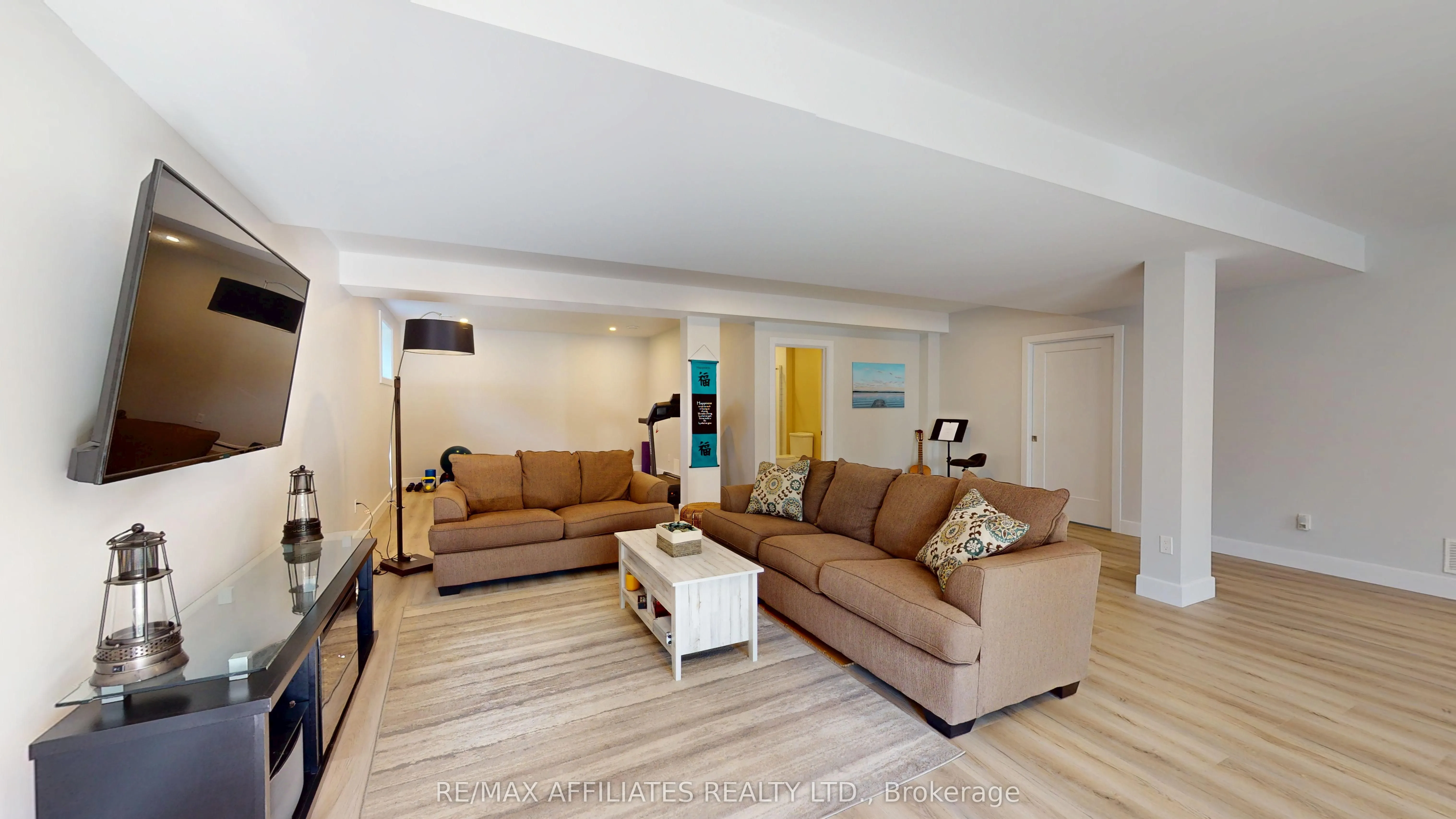 1066 Shearer Drive