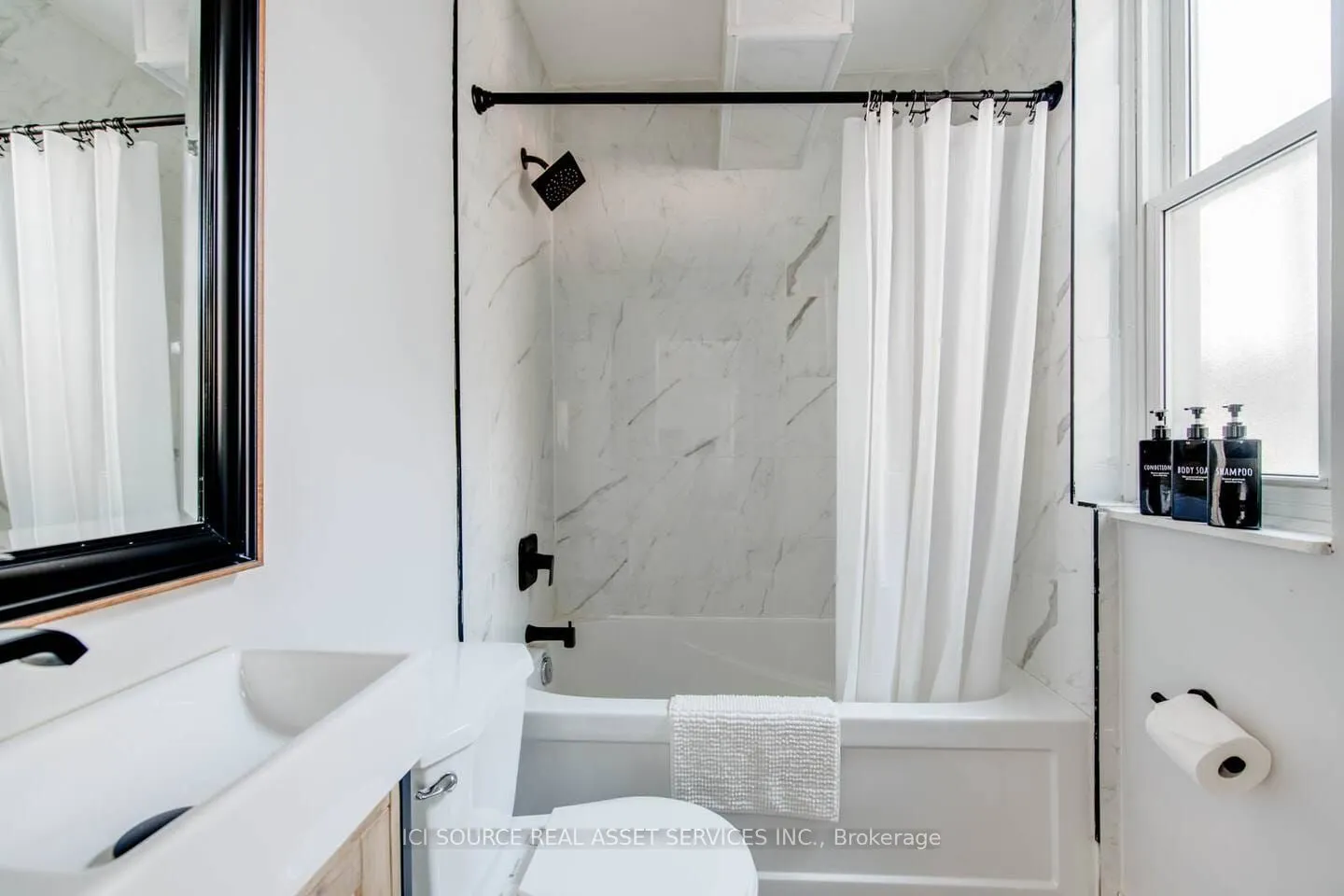291 Stewart Street, #2
