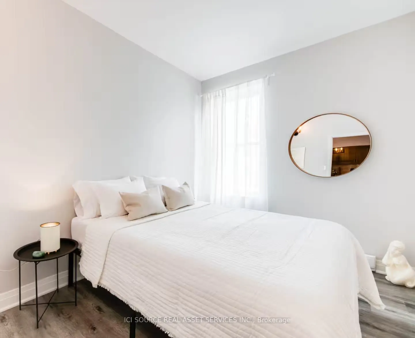 291 Stewart Street, #2
