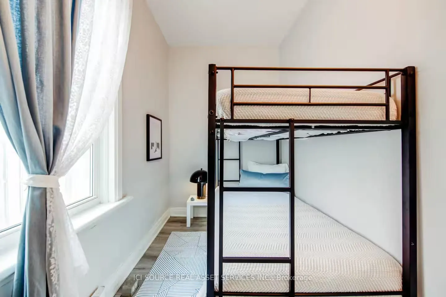 291 Stewart Street, #2