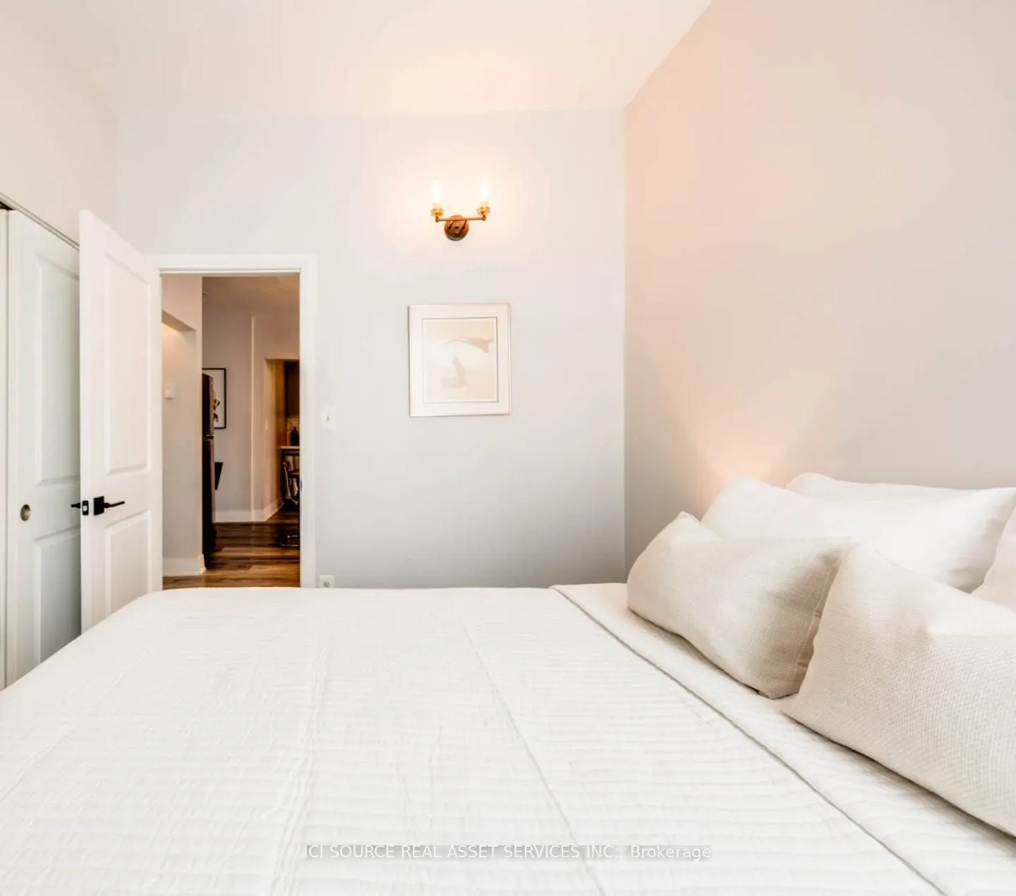 291 Stewart Street, #2