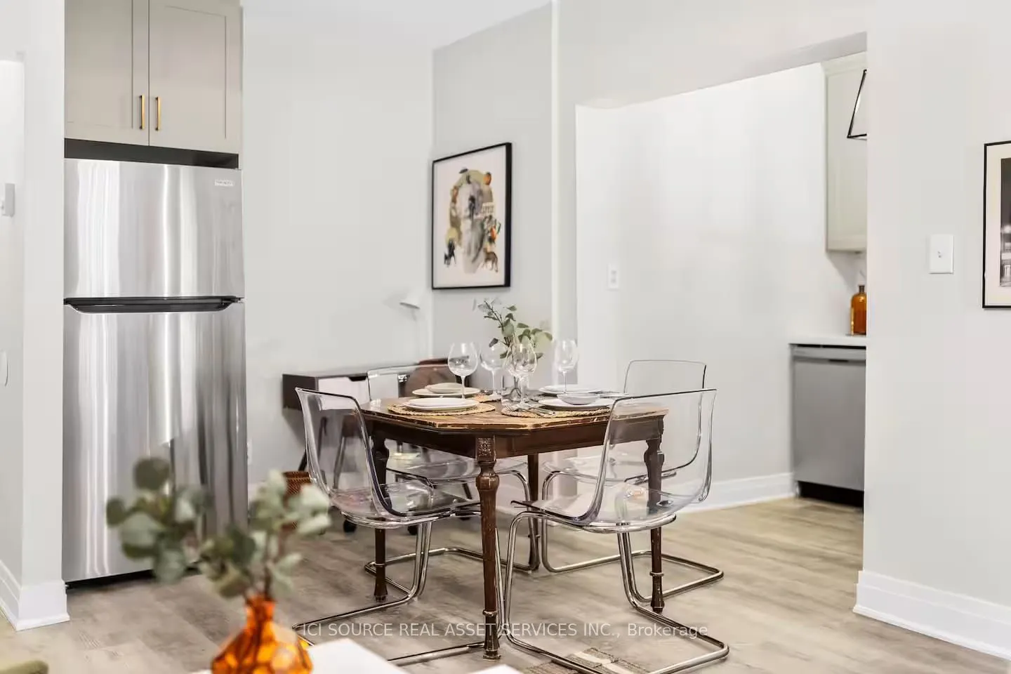 291 Stewart Street, #2