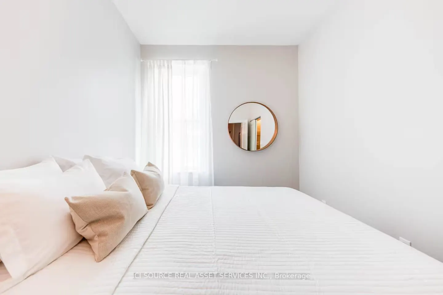 291 Stewart Street, #2