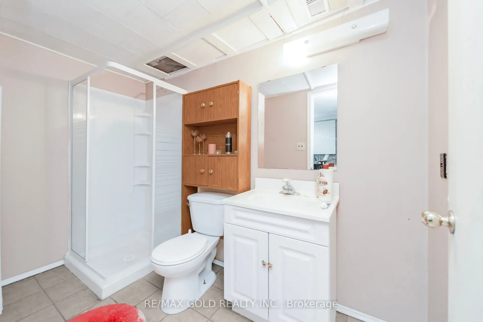 494 Barton Street, #8