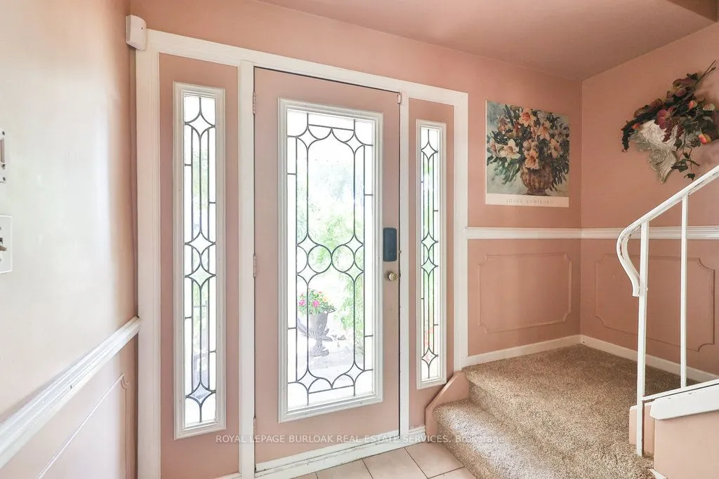 37 Sunrise Crescent