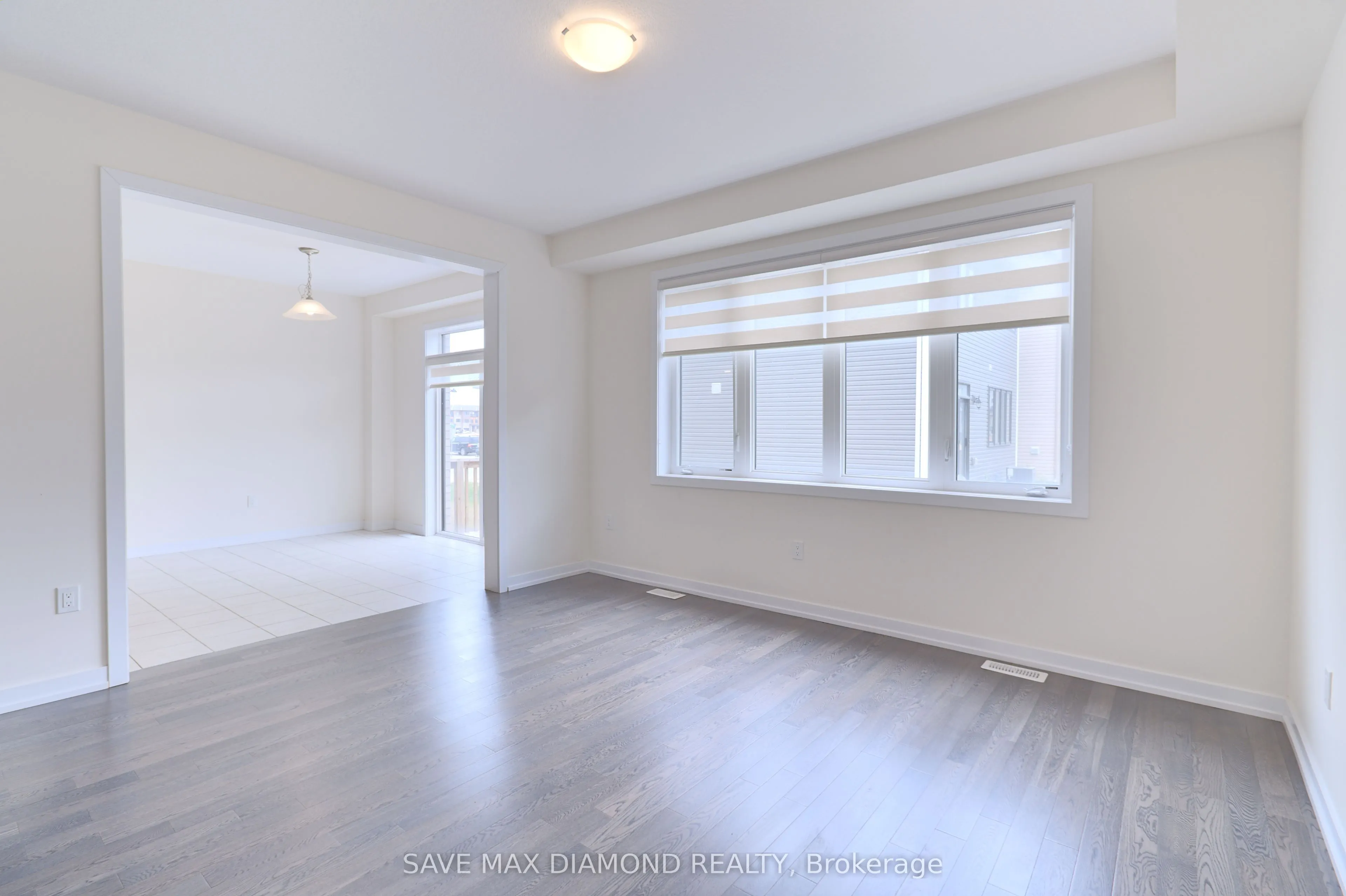 92 Monteith Drive