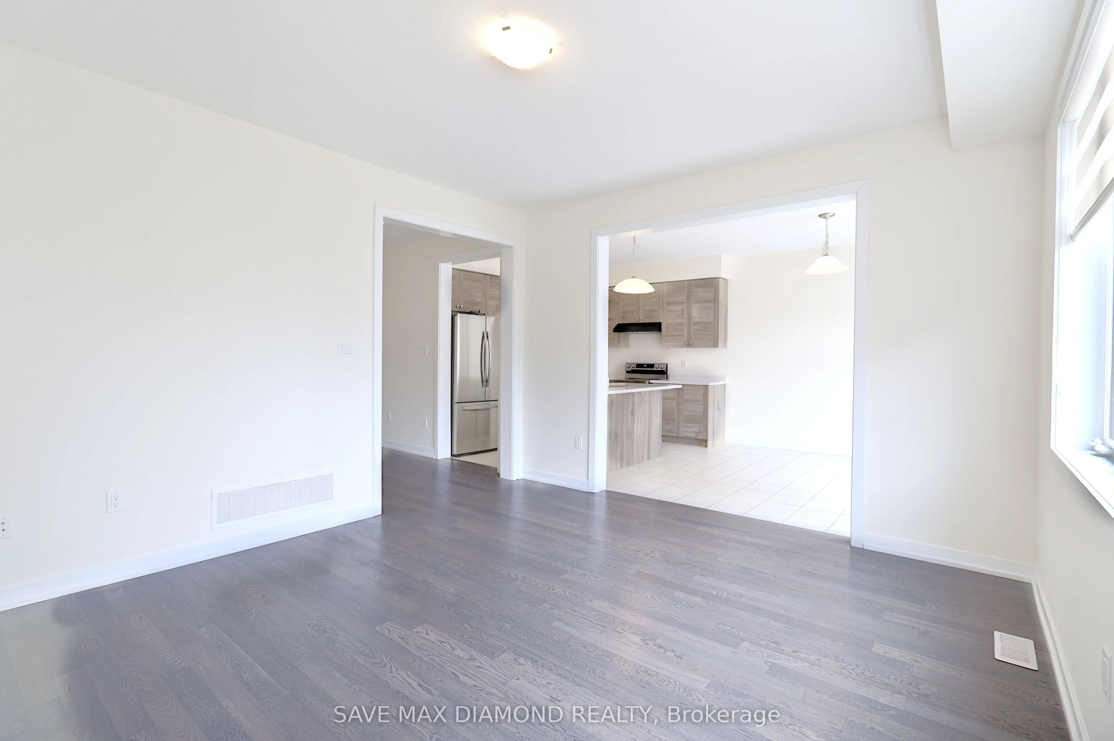 92 Monteith Drive
