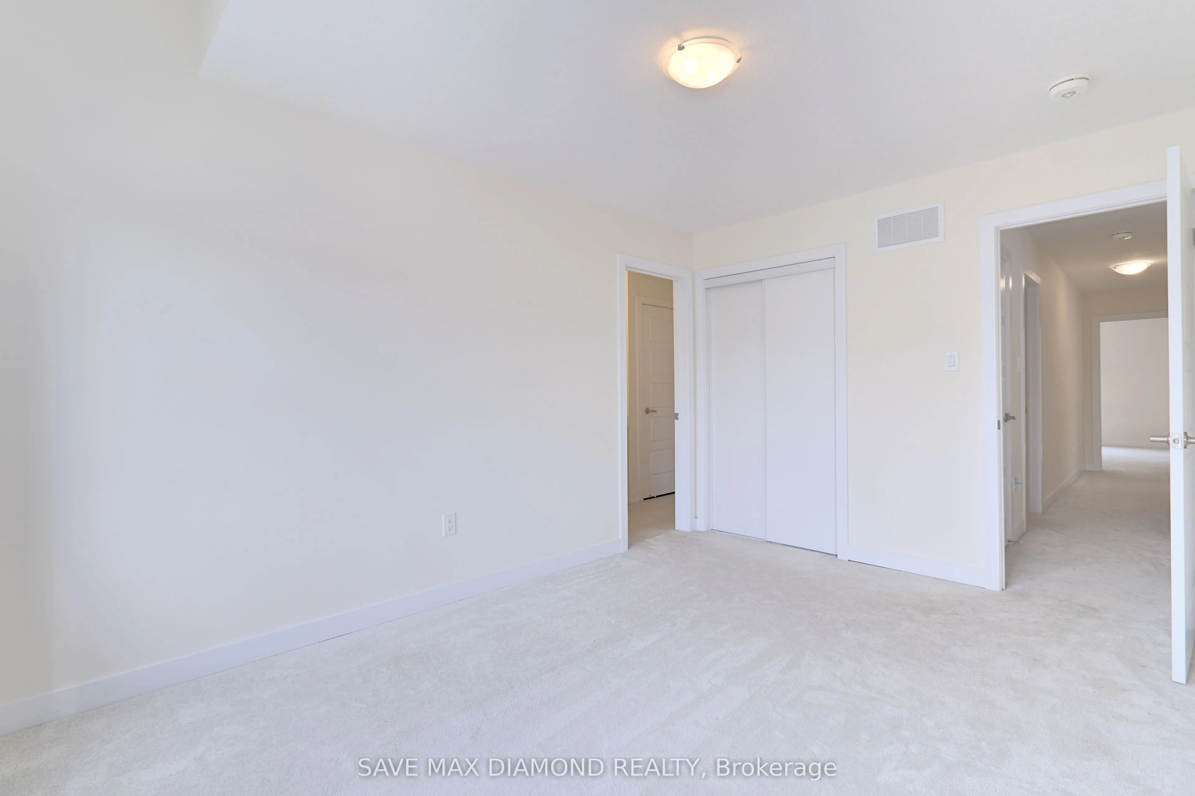 92 Monteith Drive