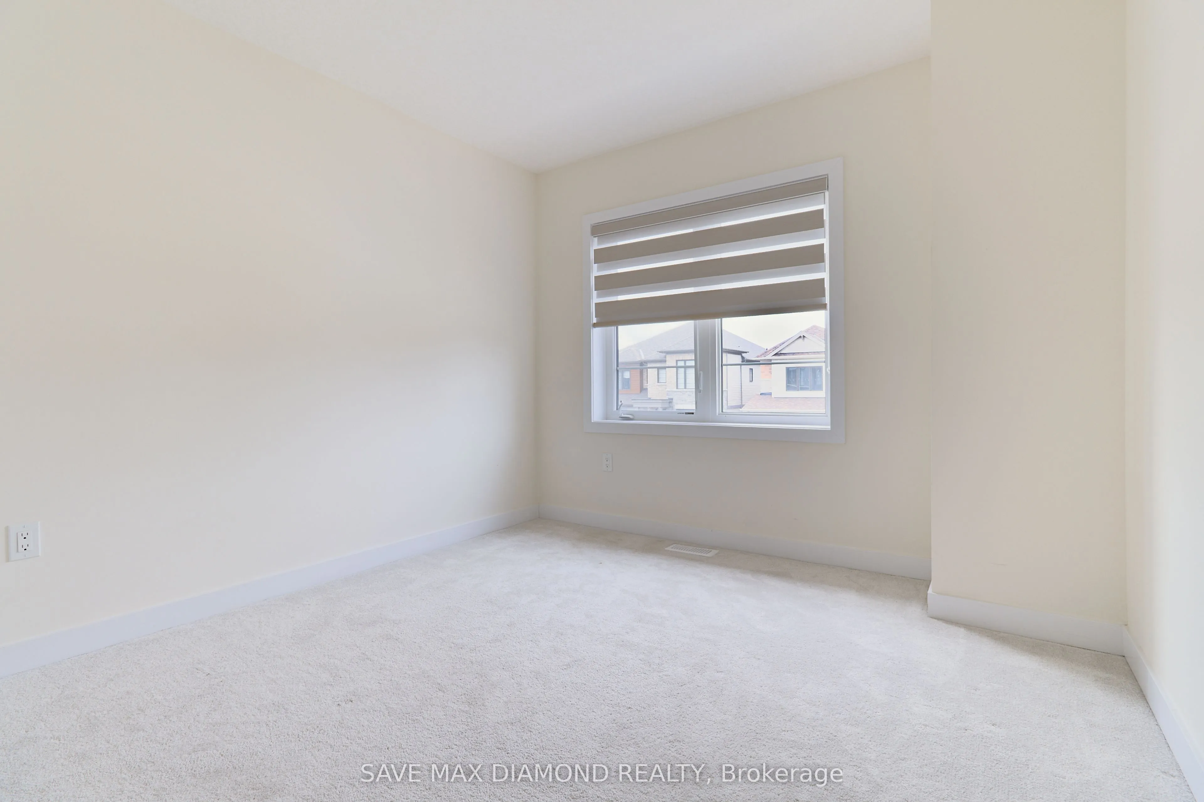 92 Monteith Drive