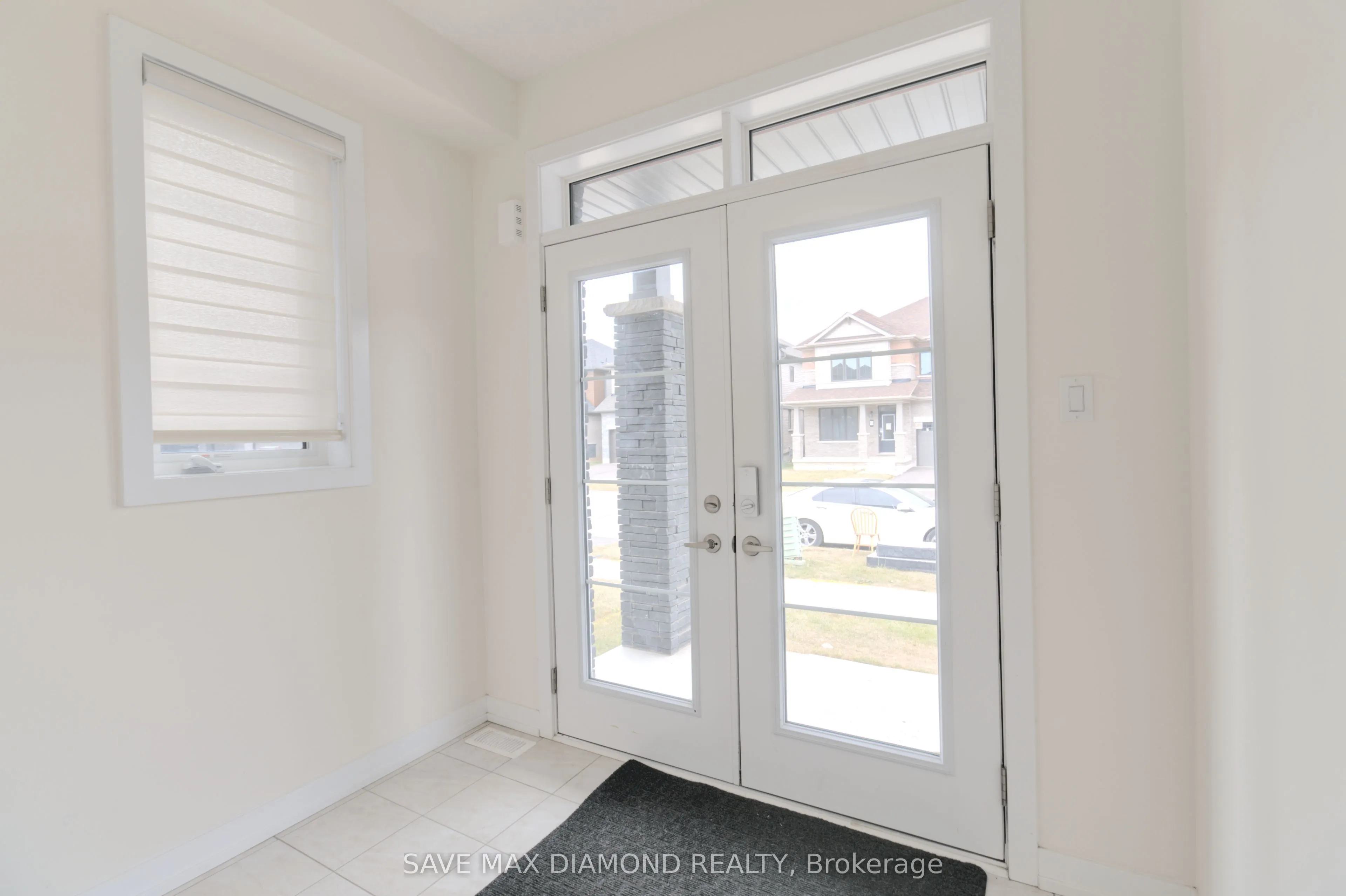 92 Monteith Drive