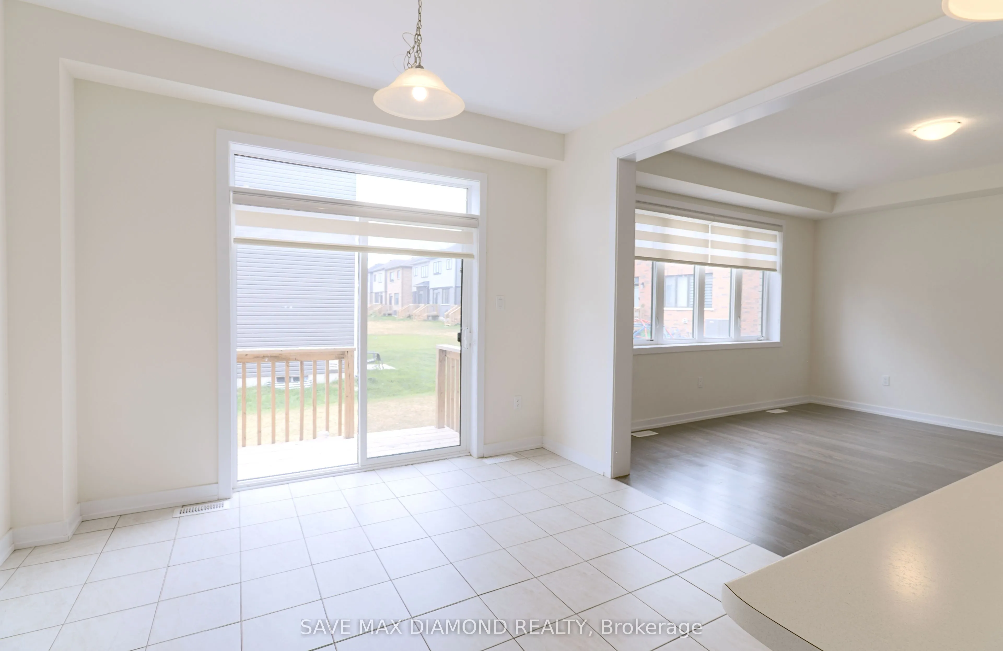 92 Monteith Drive