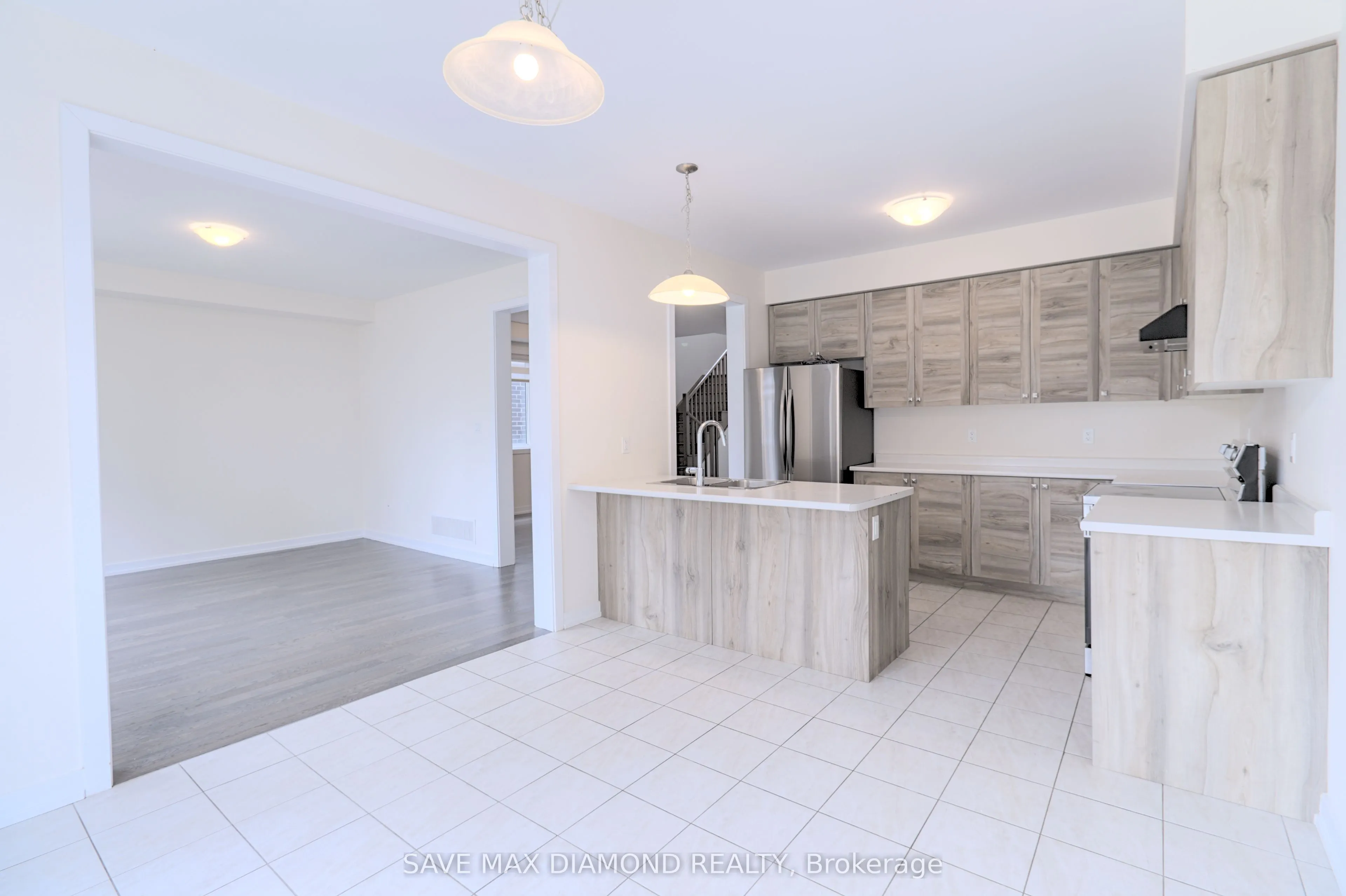 92 Monteith Drive