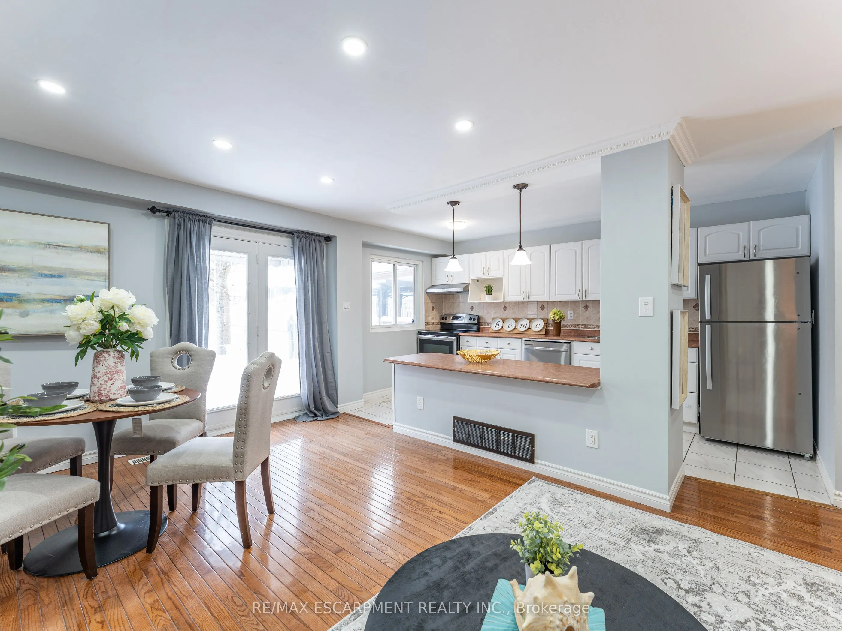 68 Gledhill Crescent