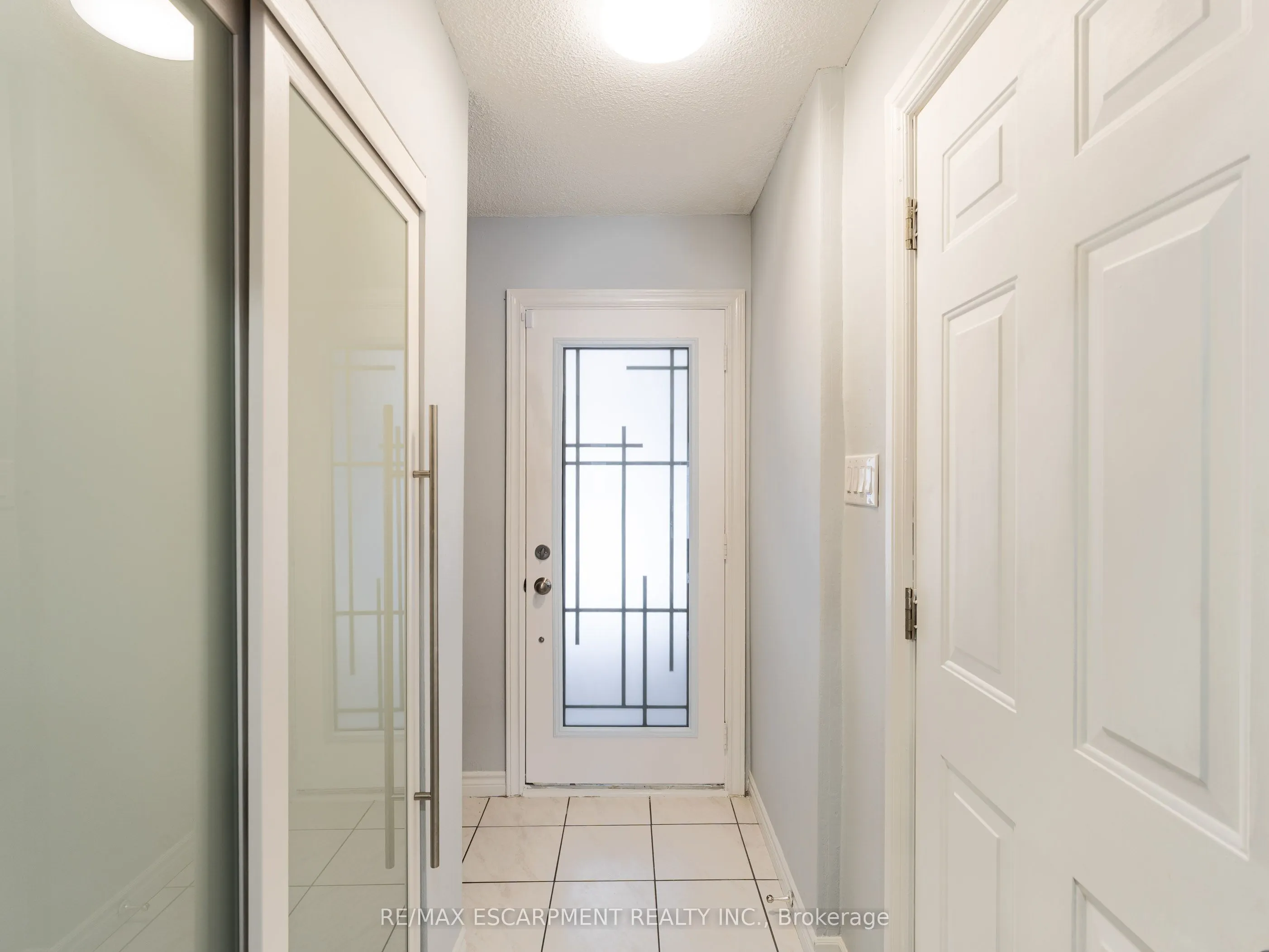 68 Gledhill Crescent