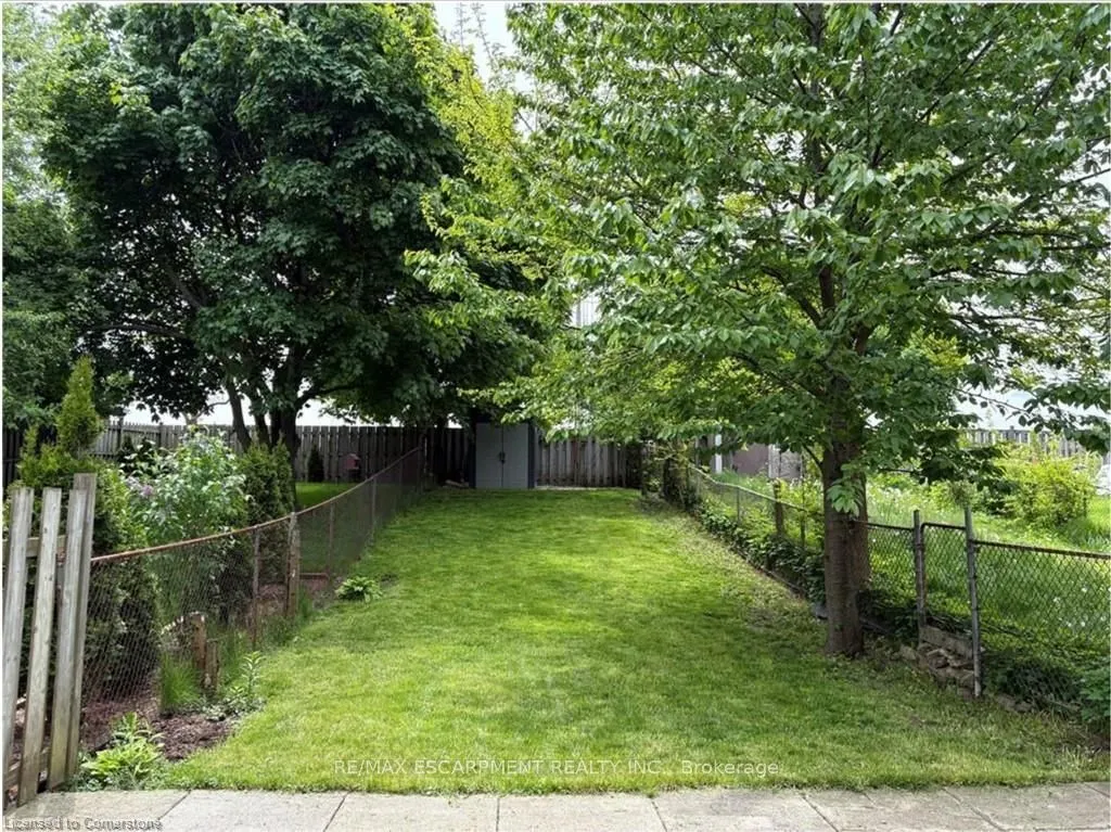 68 Gledhill Crescent
