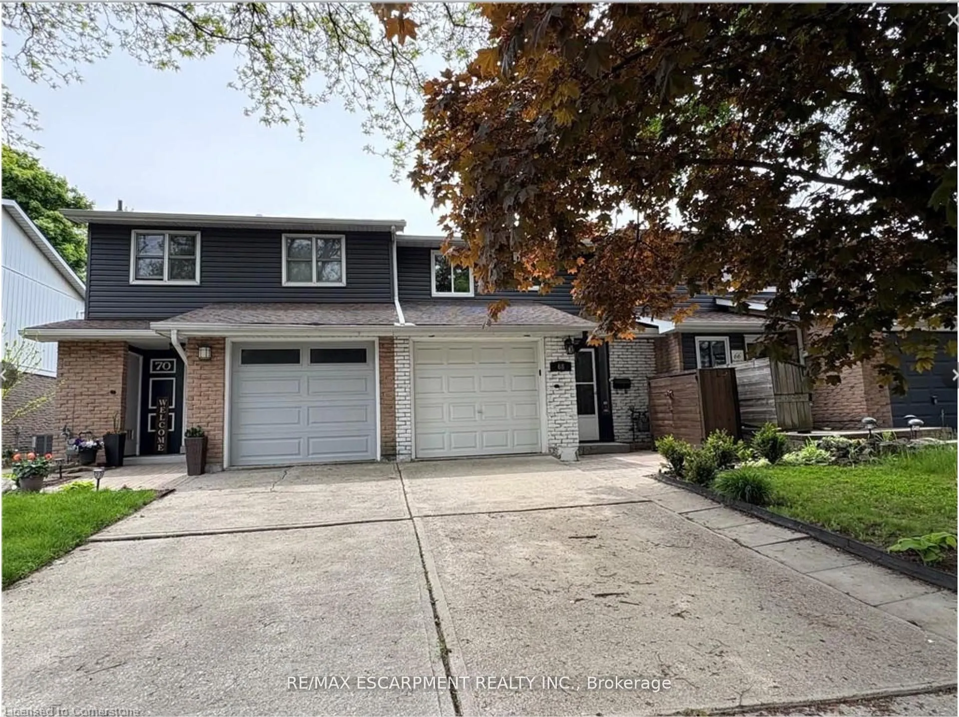 68 Gledhill Crescent