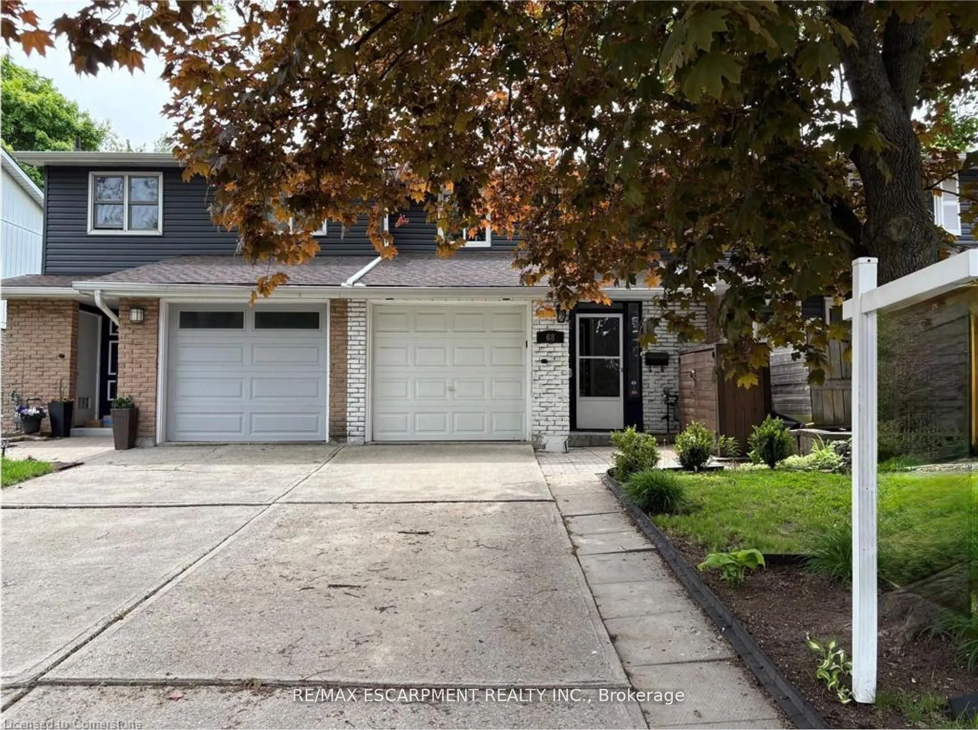 68 Gledhill Crescent