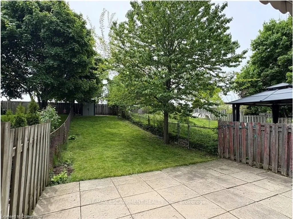 68 Gledhill Crescent
