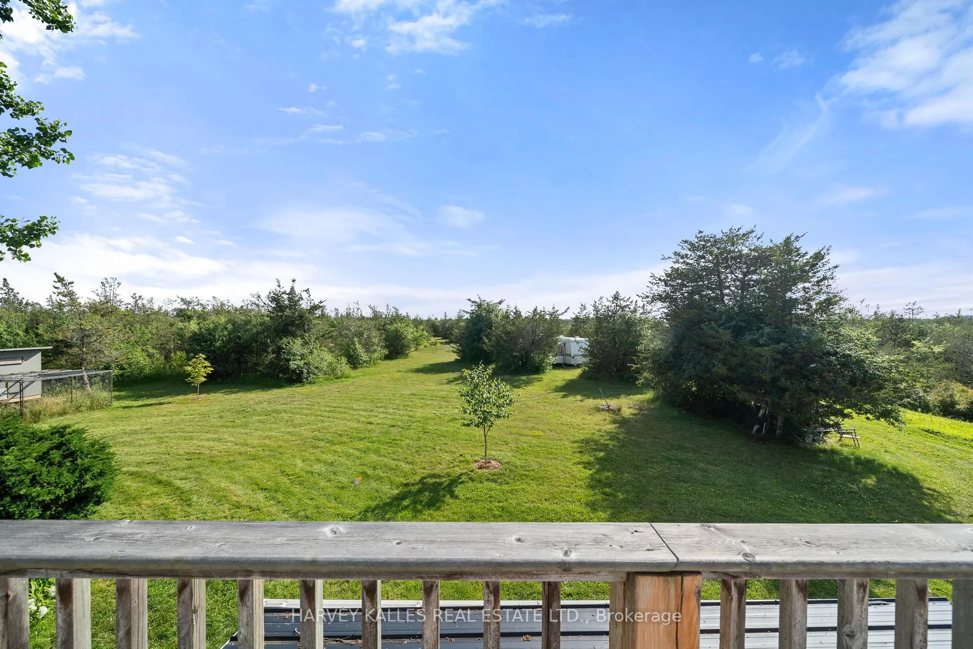 3470 County Rd 13 Road