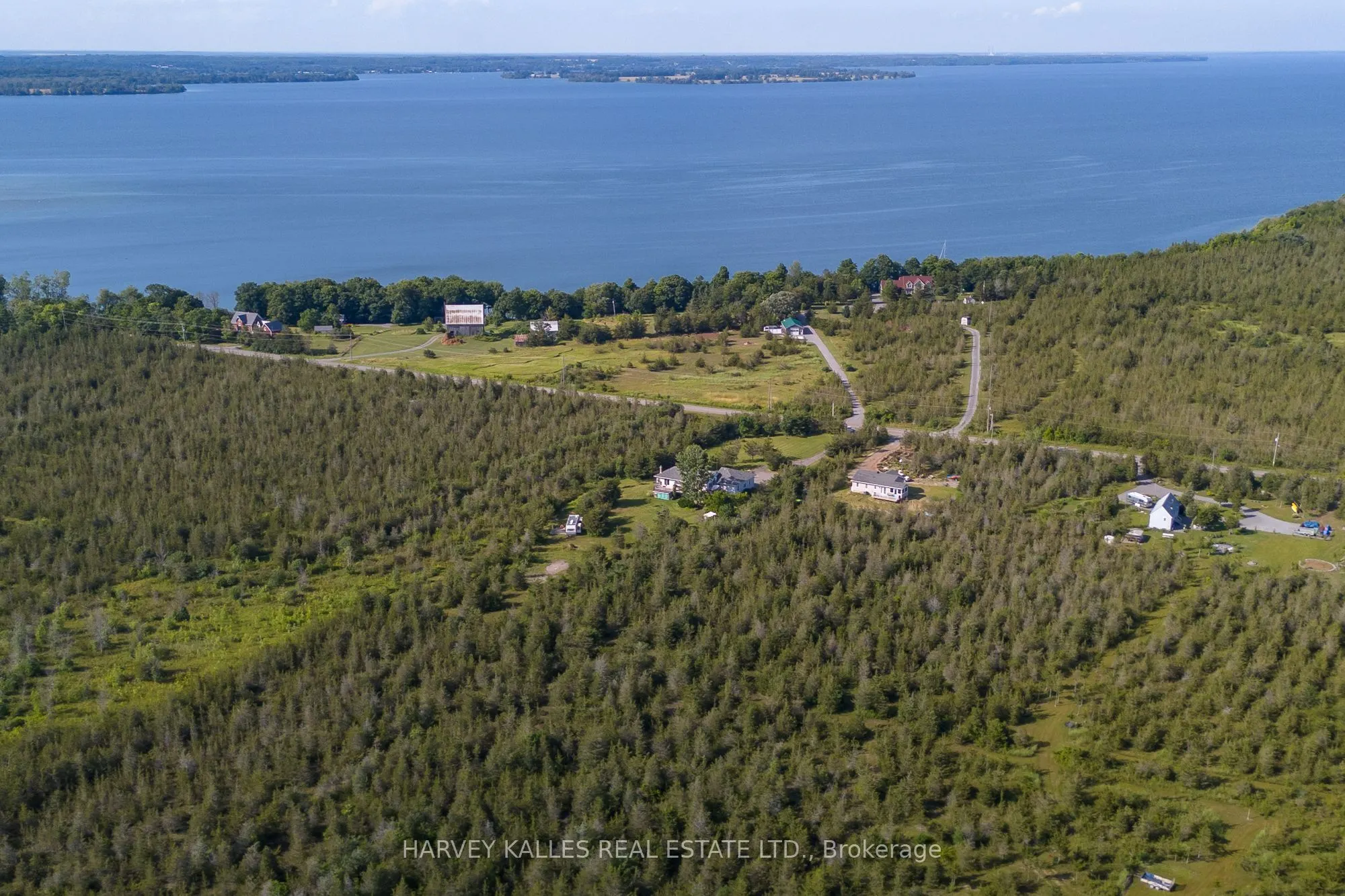 3470 County Rd 13 Road