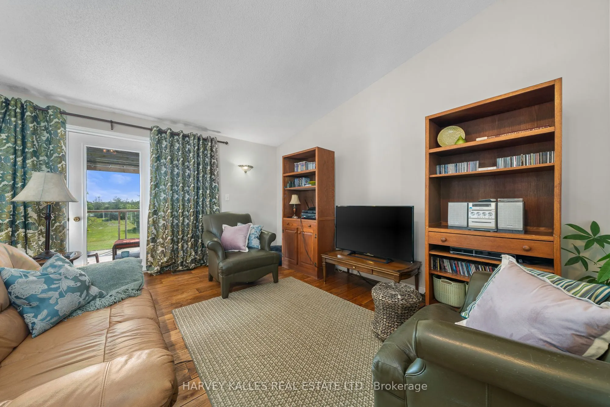 3470 County Rd 13 Road