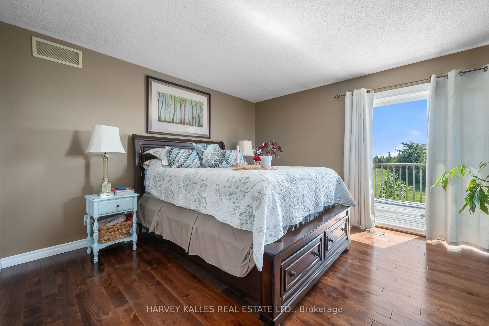 3470 County Rd 13 Road
