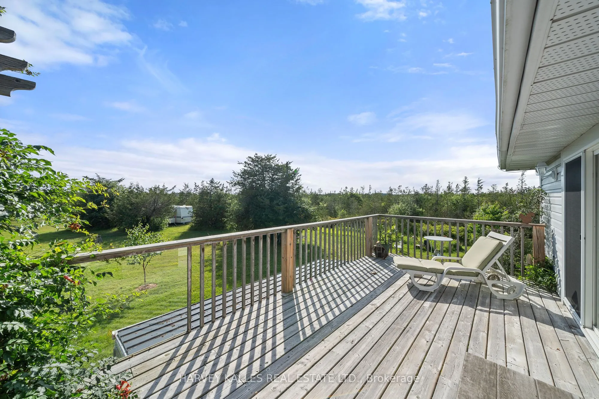 3470 County Rd 13 Road