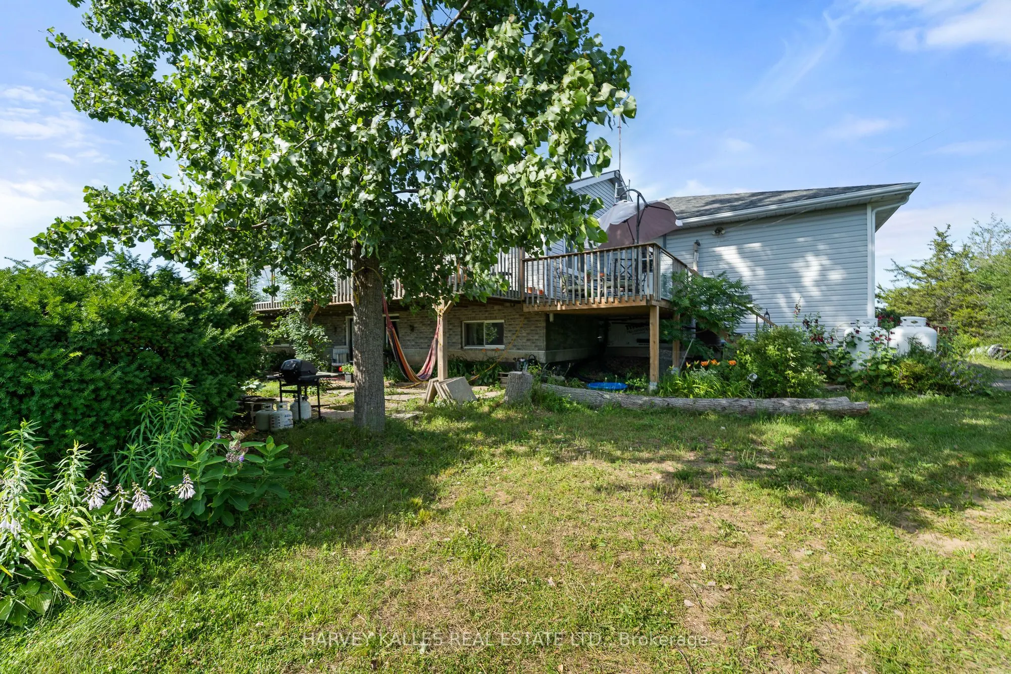 3470 County Rd 13 Road