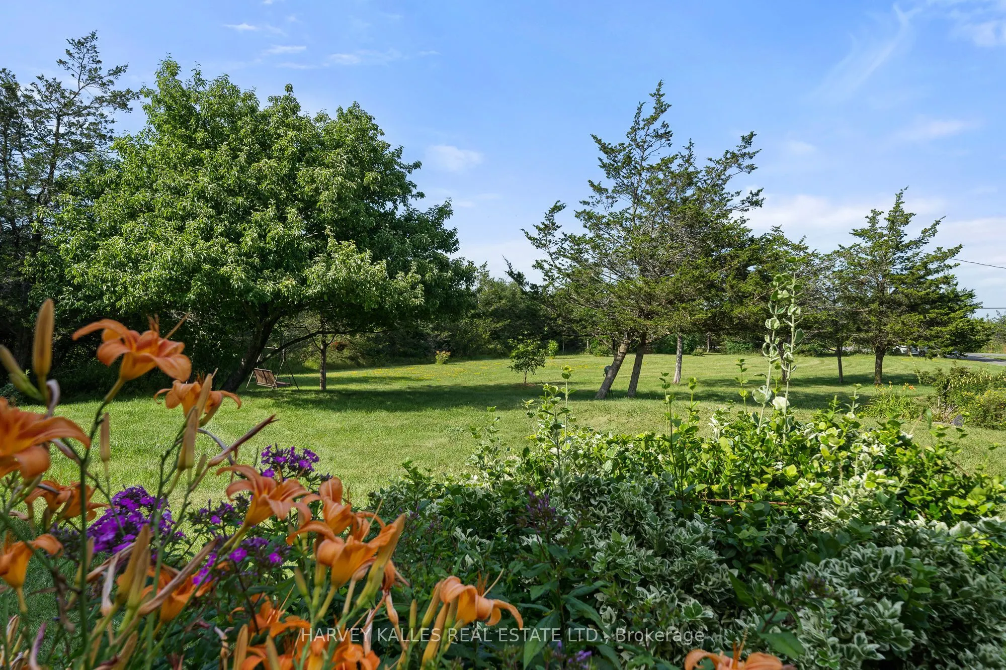 3470 County Rd 13 Road