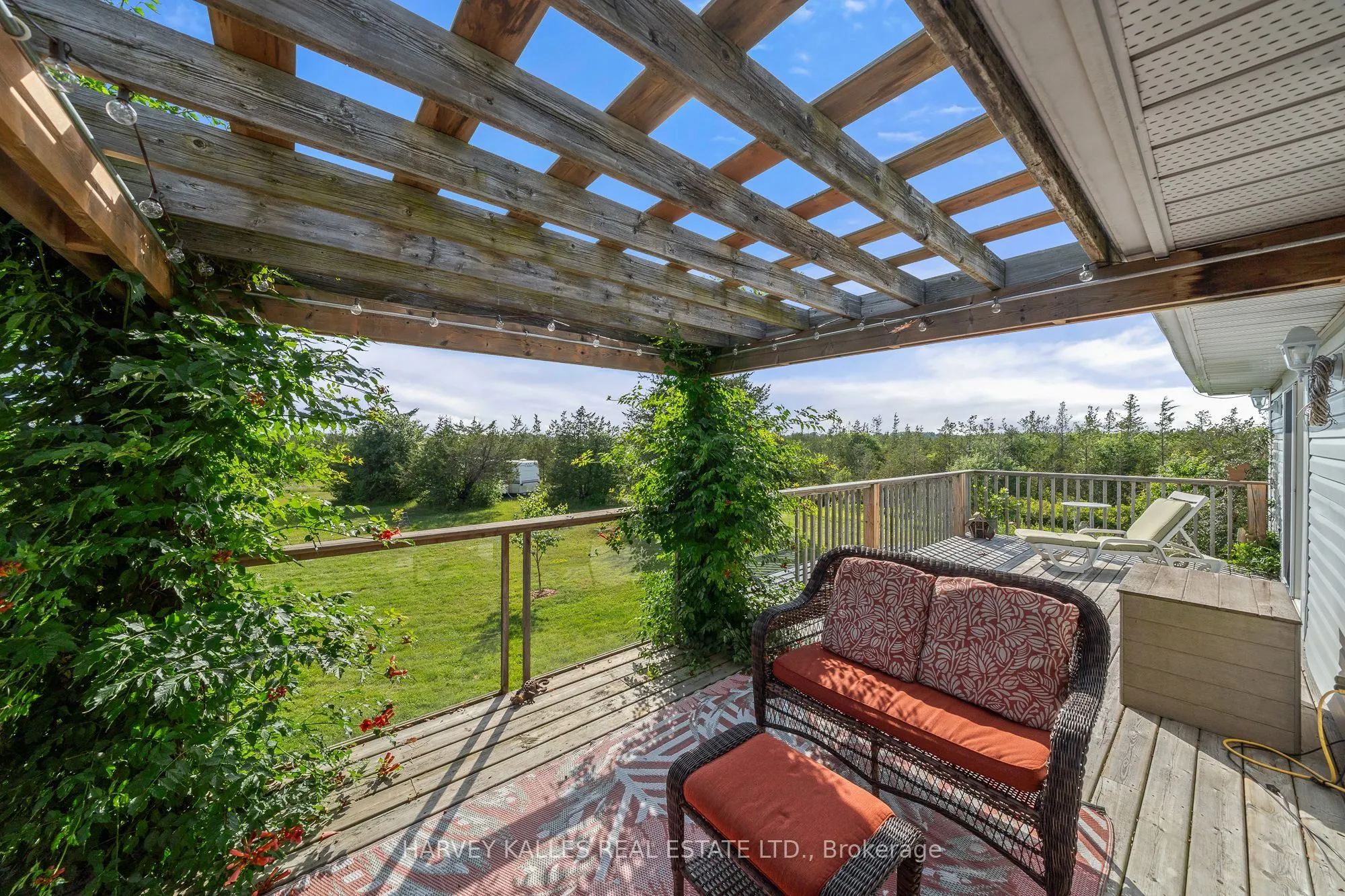 3470 County Rd 13 Road