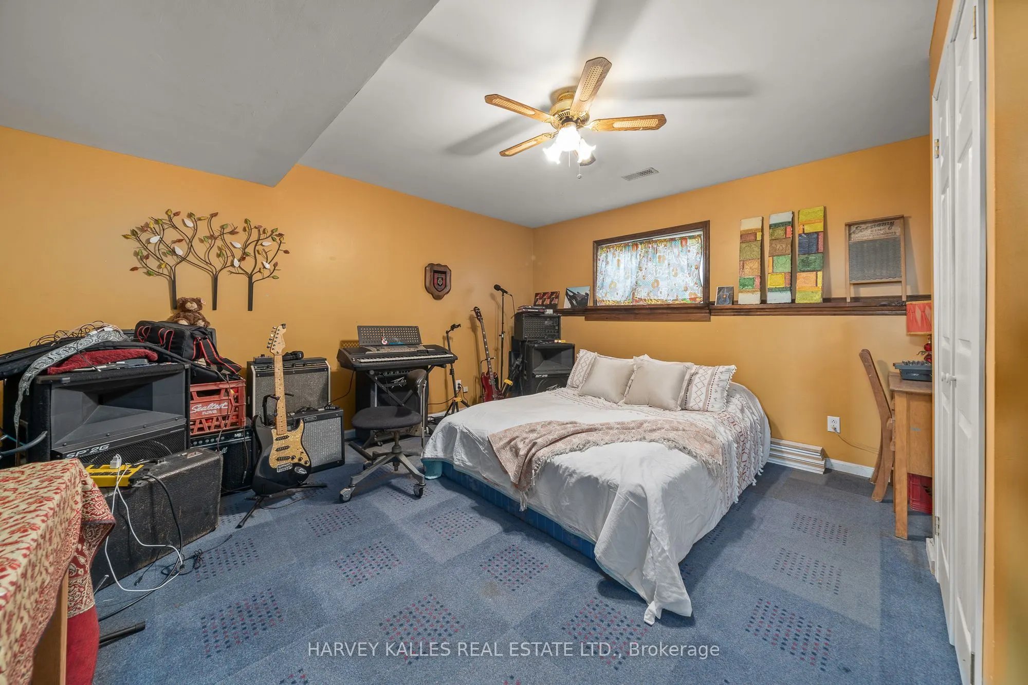 3470 County Rd 13 Road
