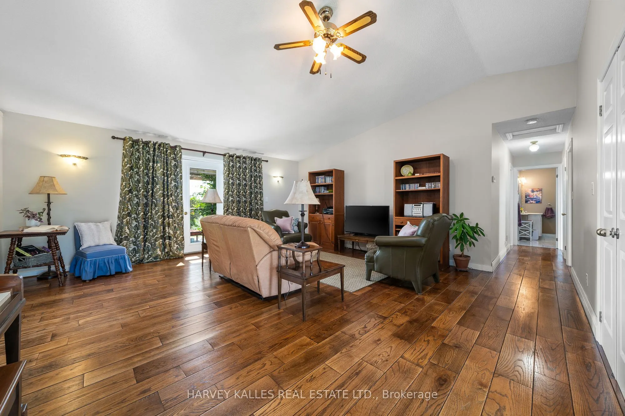 3470 County Rd 13 Road