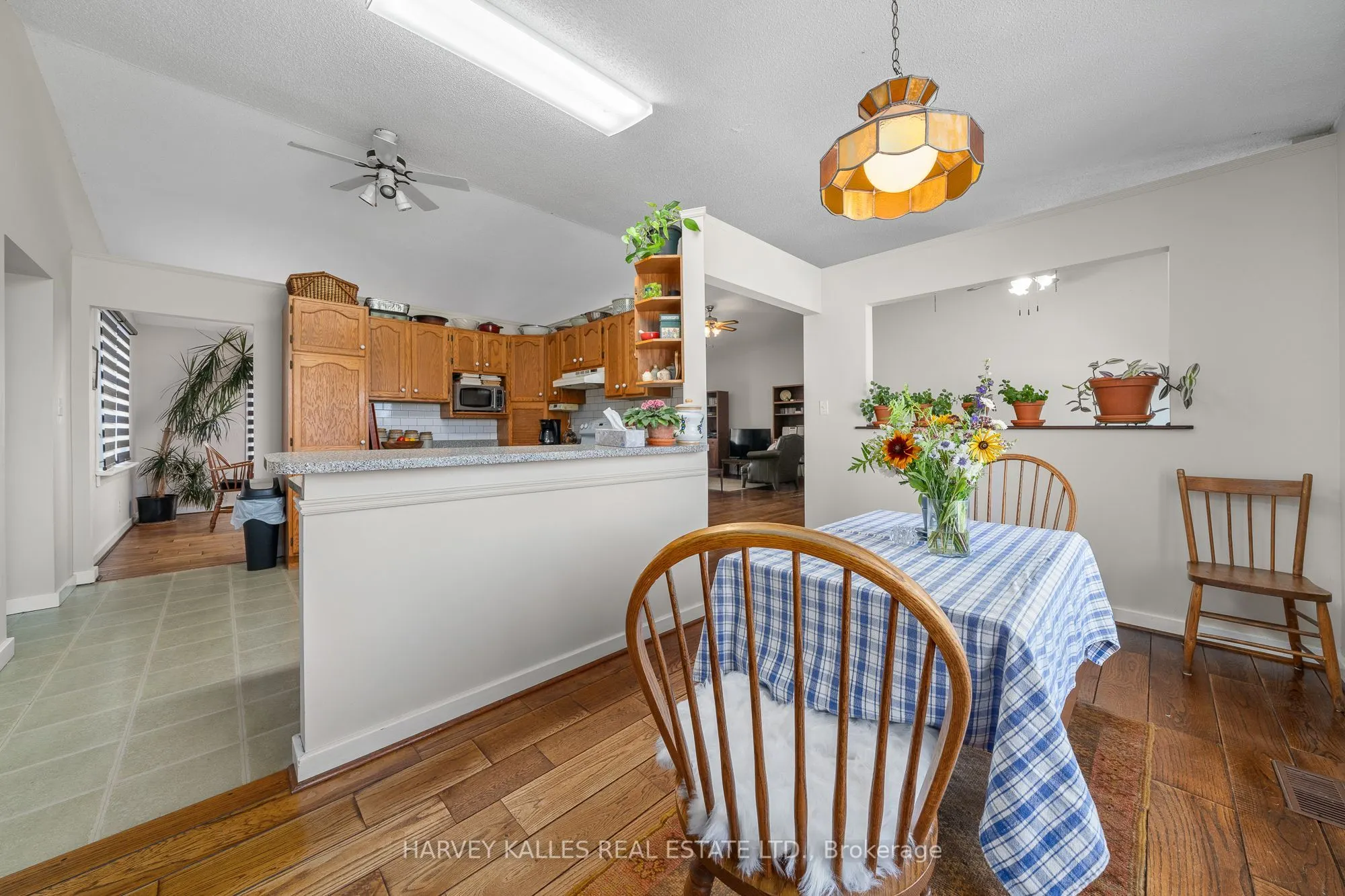 3470 County Rd 13 Road