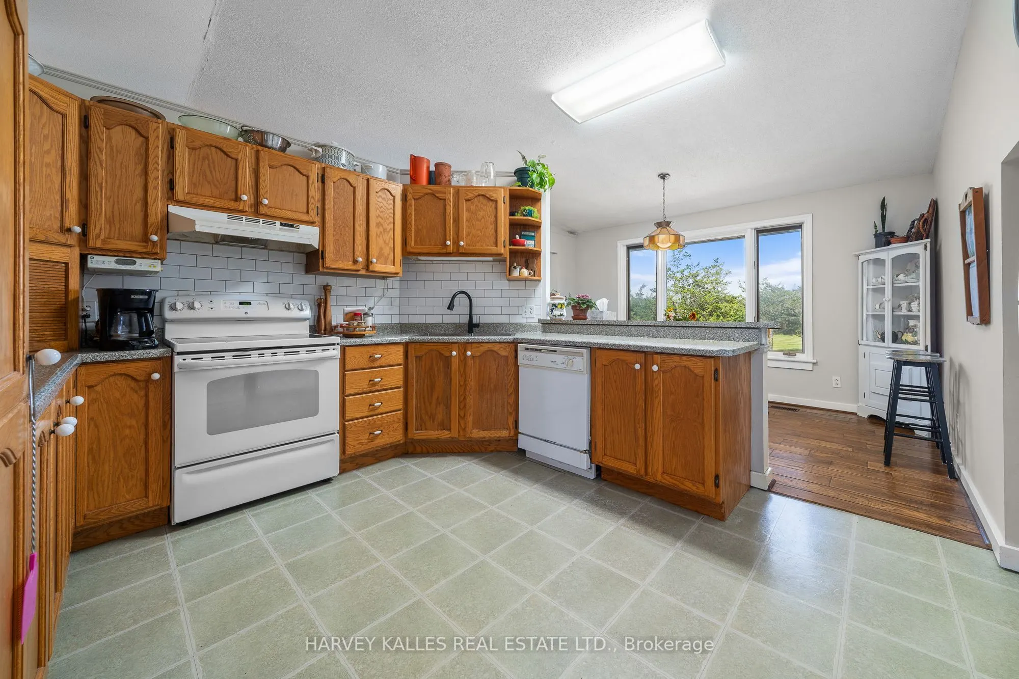 3470 County Rd 13 Road