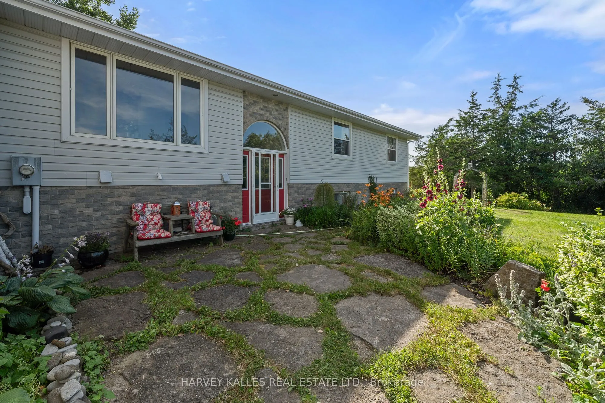 3470 County Rd 13 Road