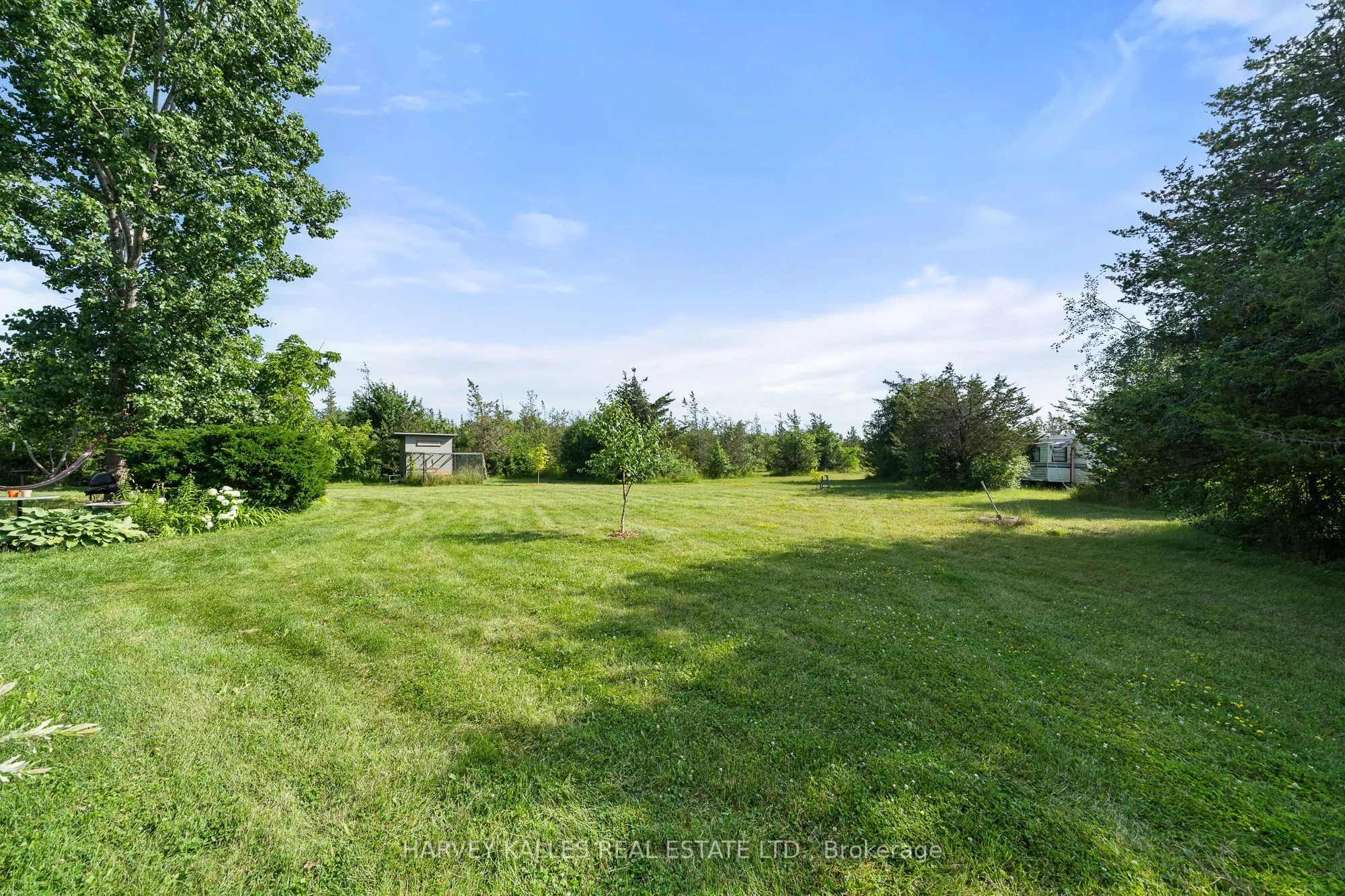 3470 County Rd 13 Road
