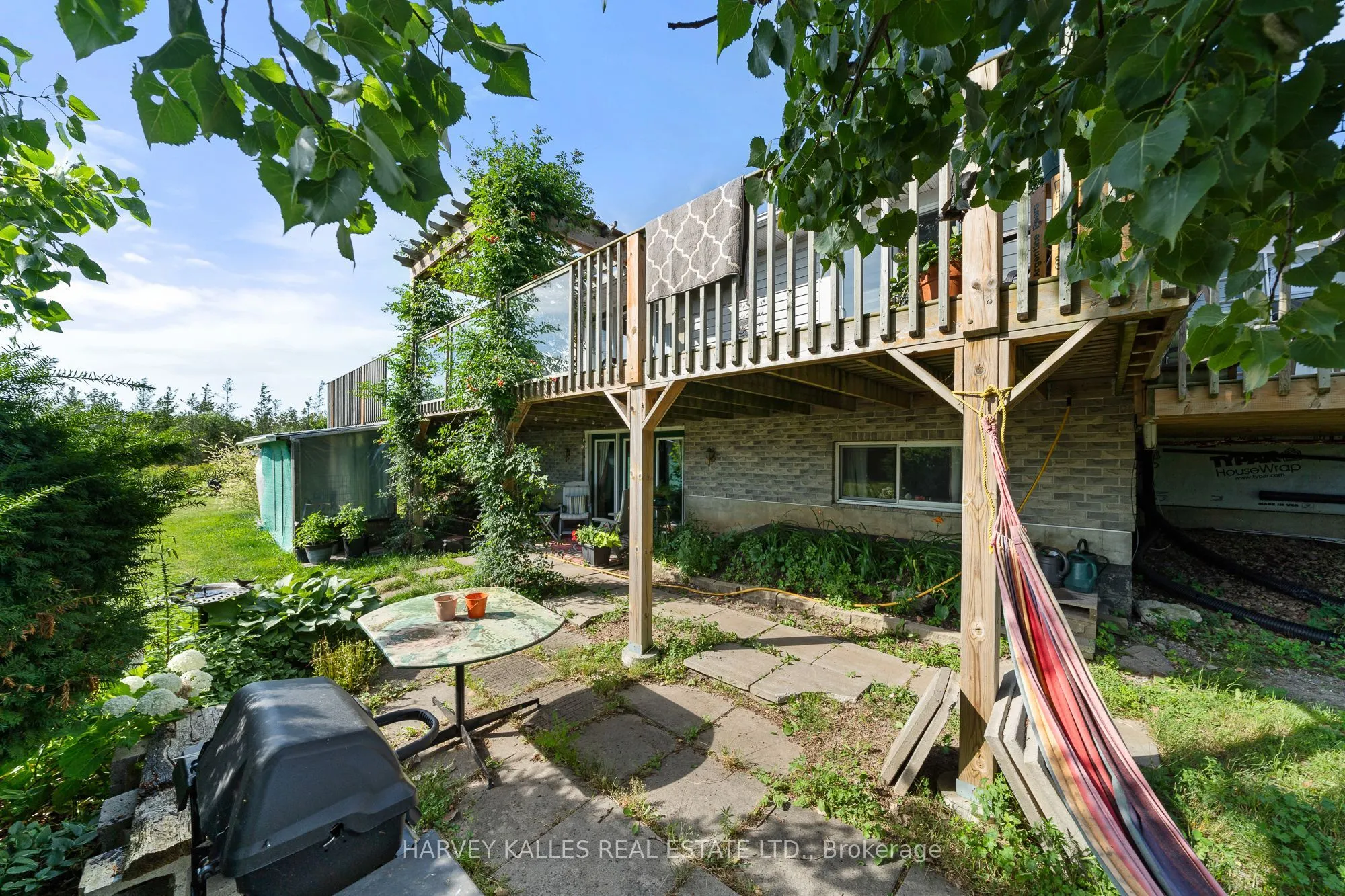 3470 County Rd 13 Road