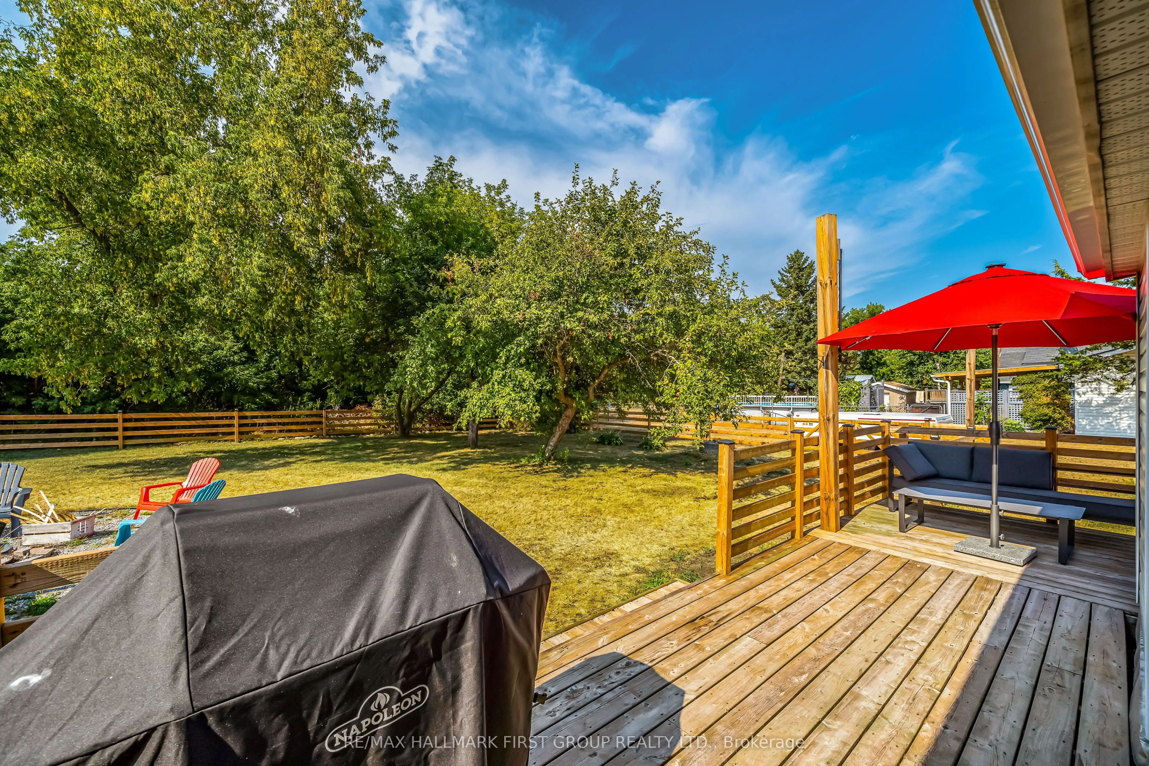 18156 Telephone Road