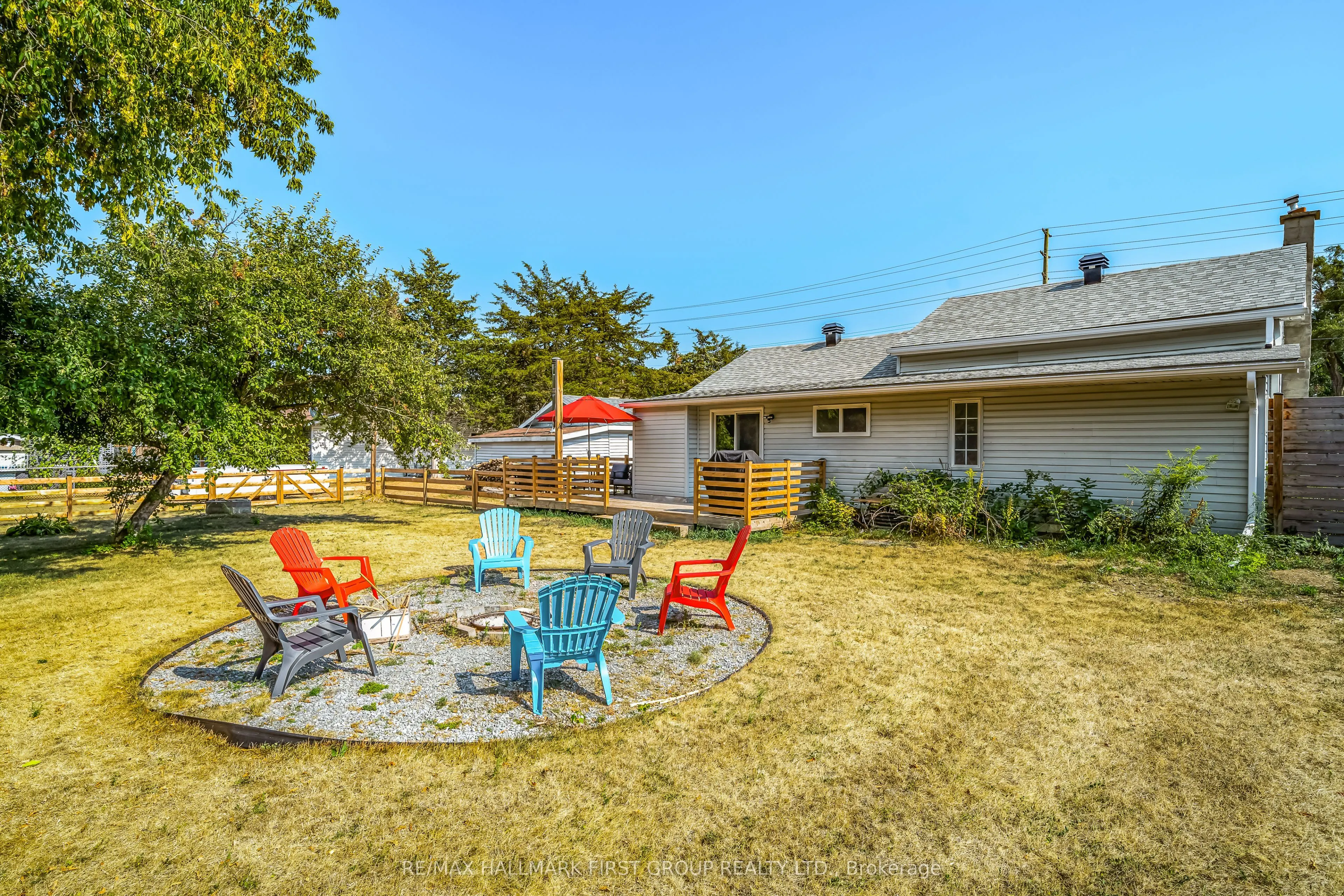 18156 Telephone Road
