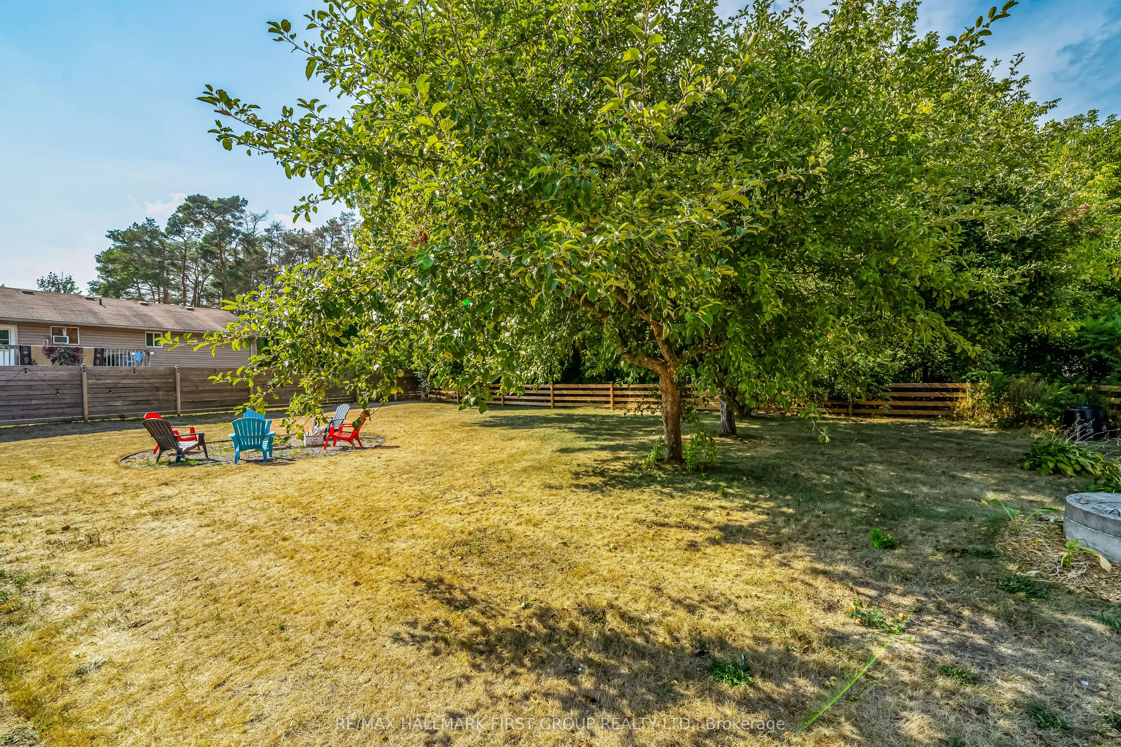 18156 Telephone Road