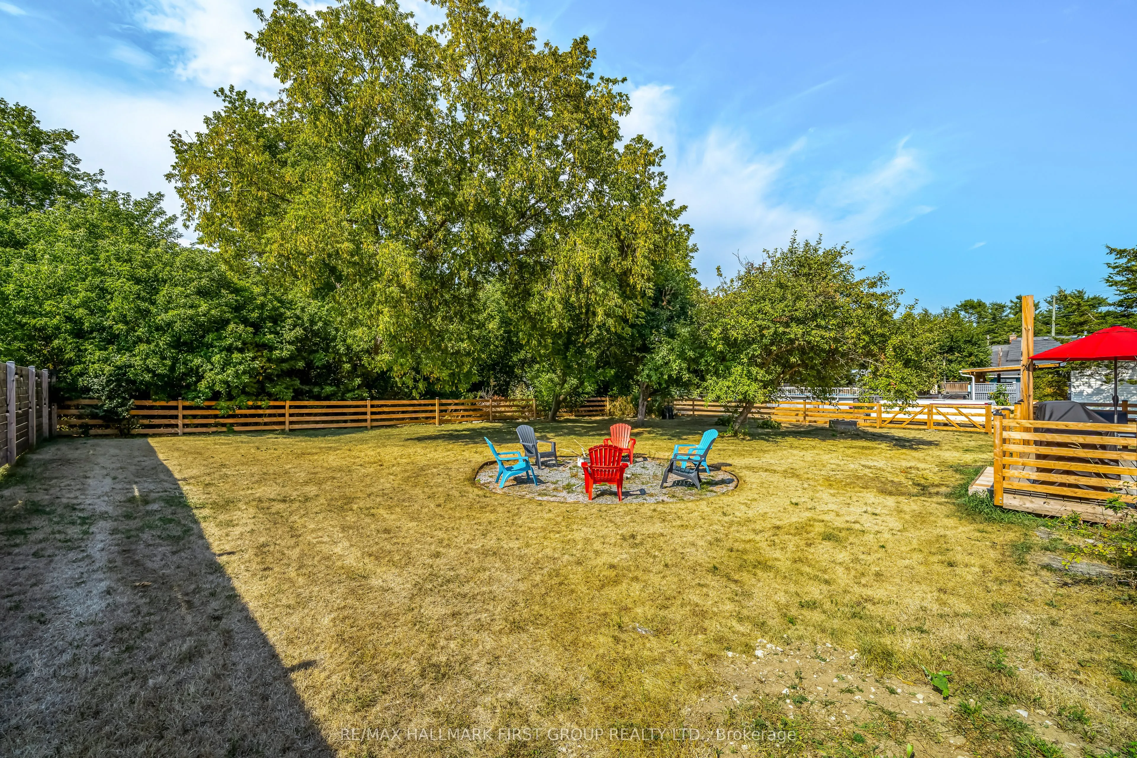 18156 Telephone Road