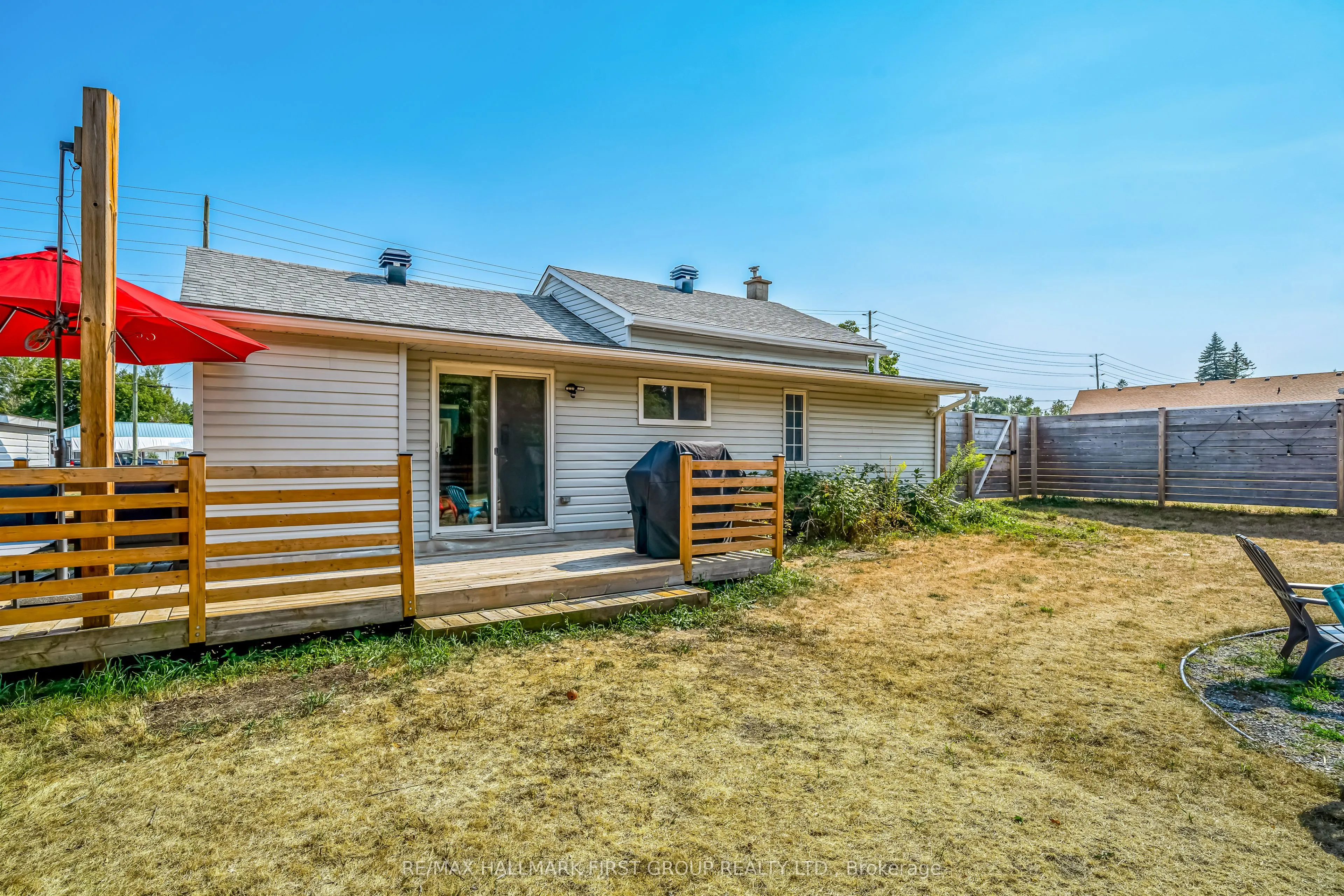18156 Telephone Road